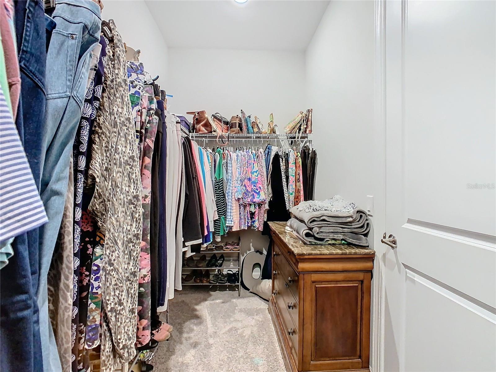 1062 UMBRIA DR, KISSIMMEE, FL, 34759