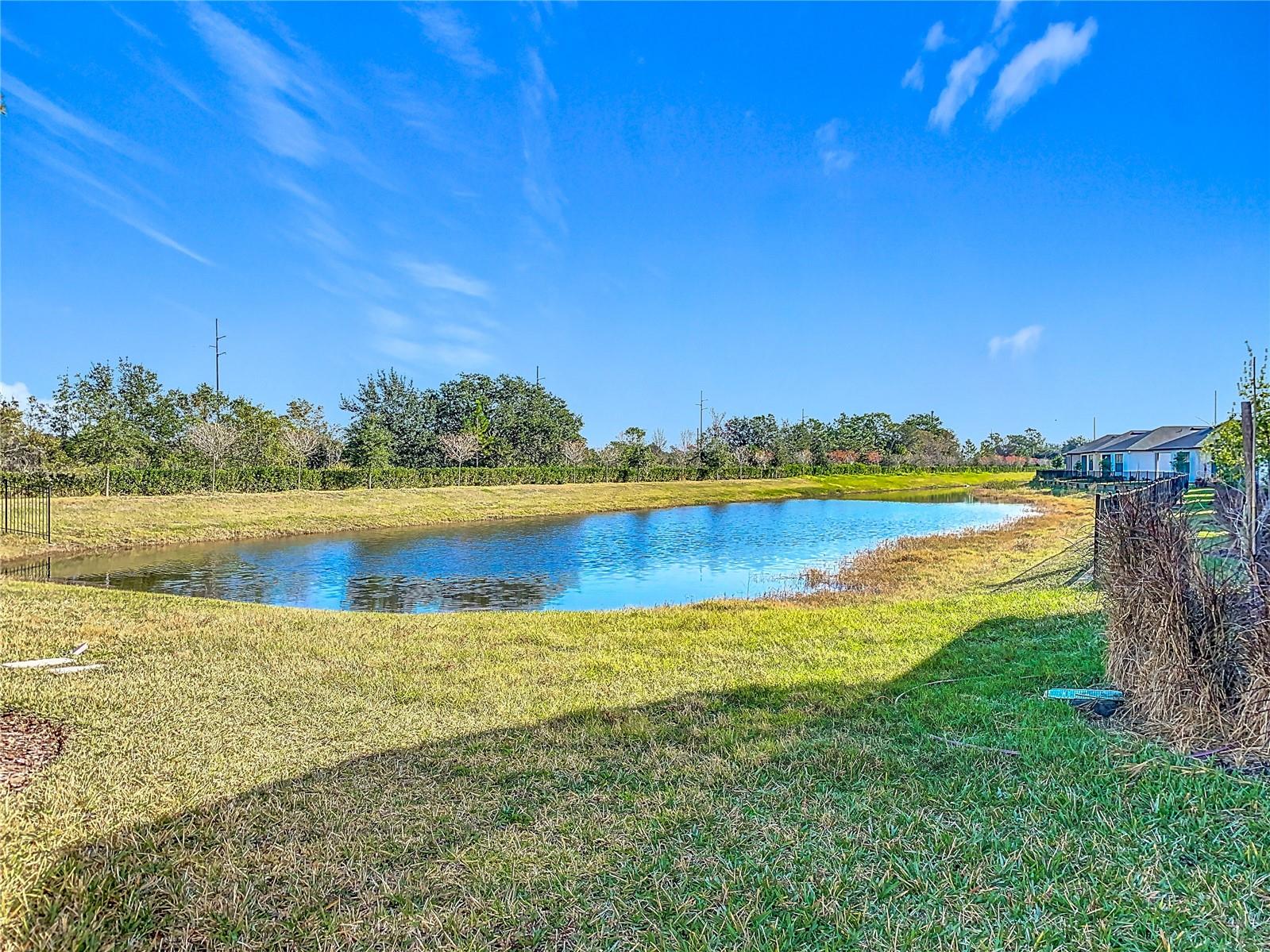 1062 UMBRIA DR, KISSIMMEE, FL, 34759