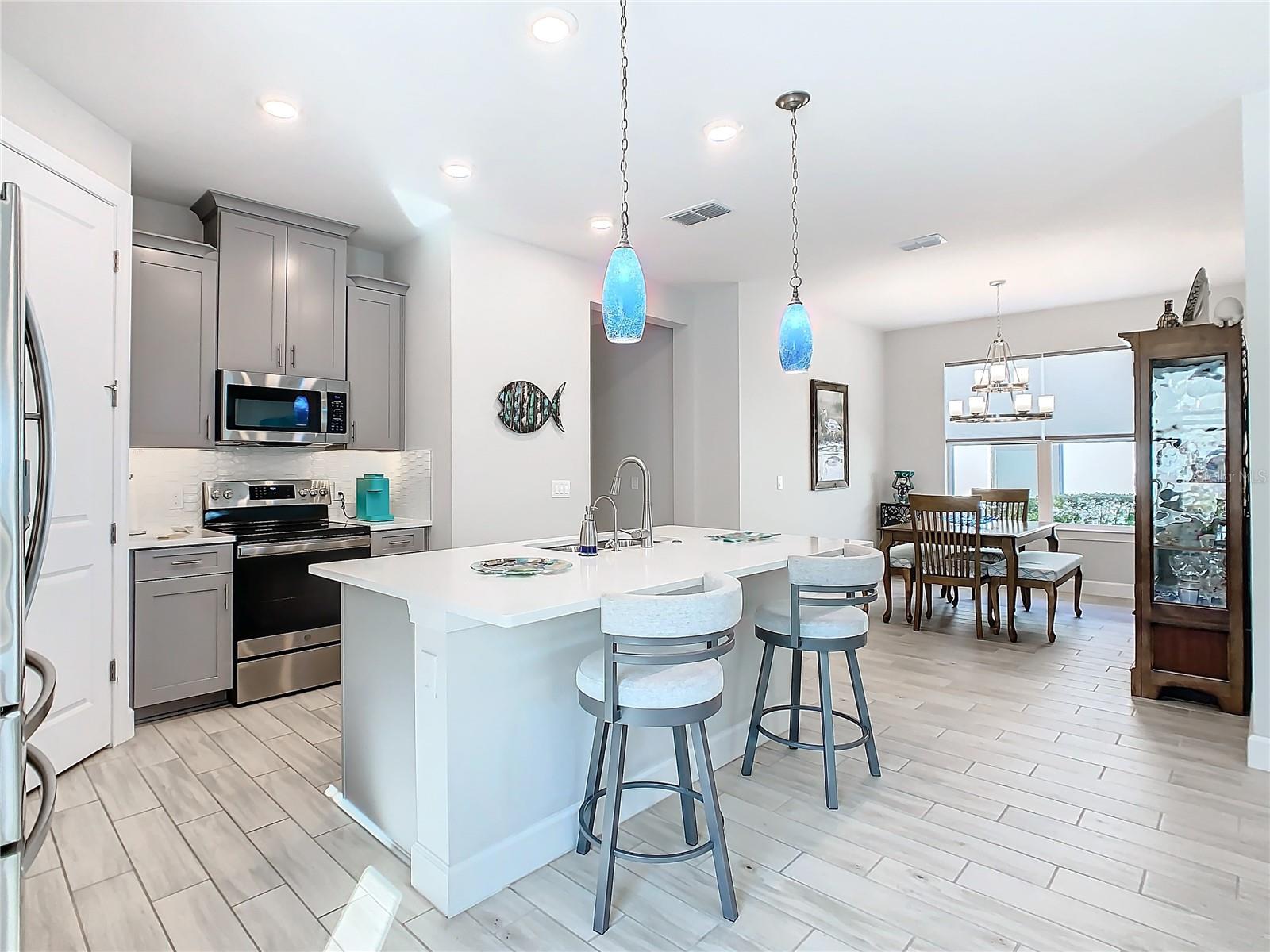 1062 UMBRIA DR, KISSIMMEE, FL, 34759