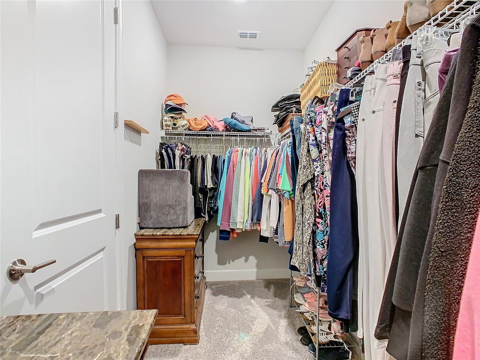1062 UMBRIA DR, KISSIMMEE, FL, 34759