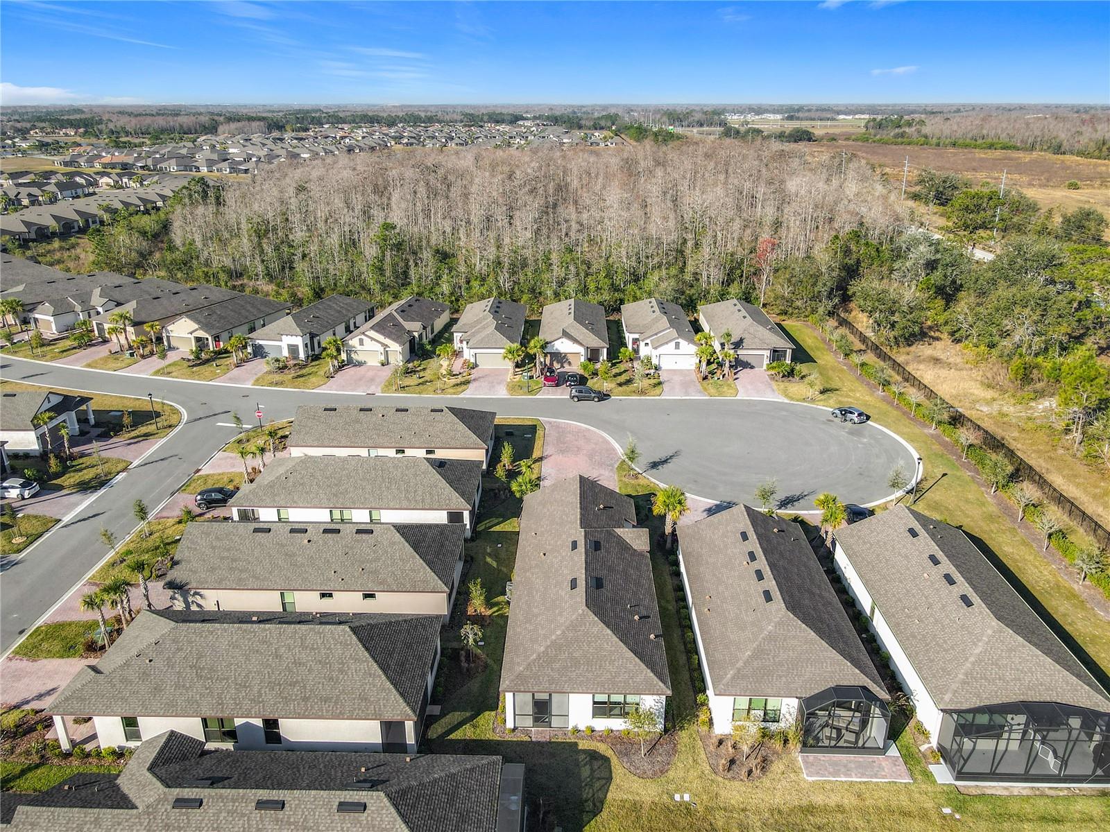 1062 UMBRIA DR, KISSIMMEE, FL, 34759