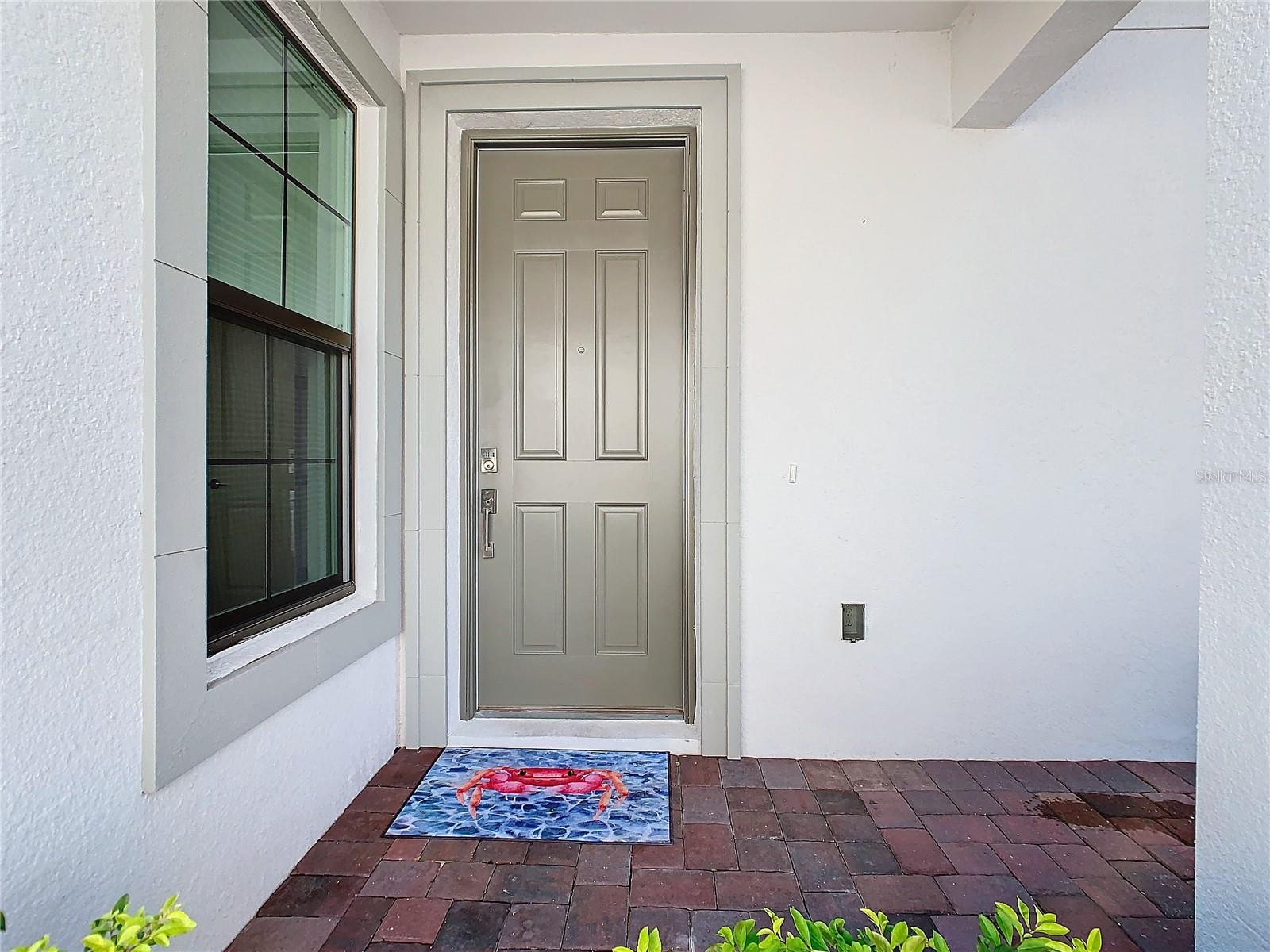 1062 UMBRIA DR, KISSIMMEE, FL, 34759