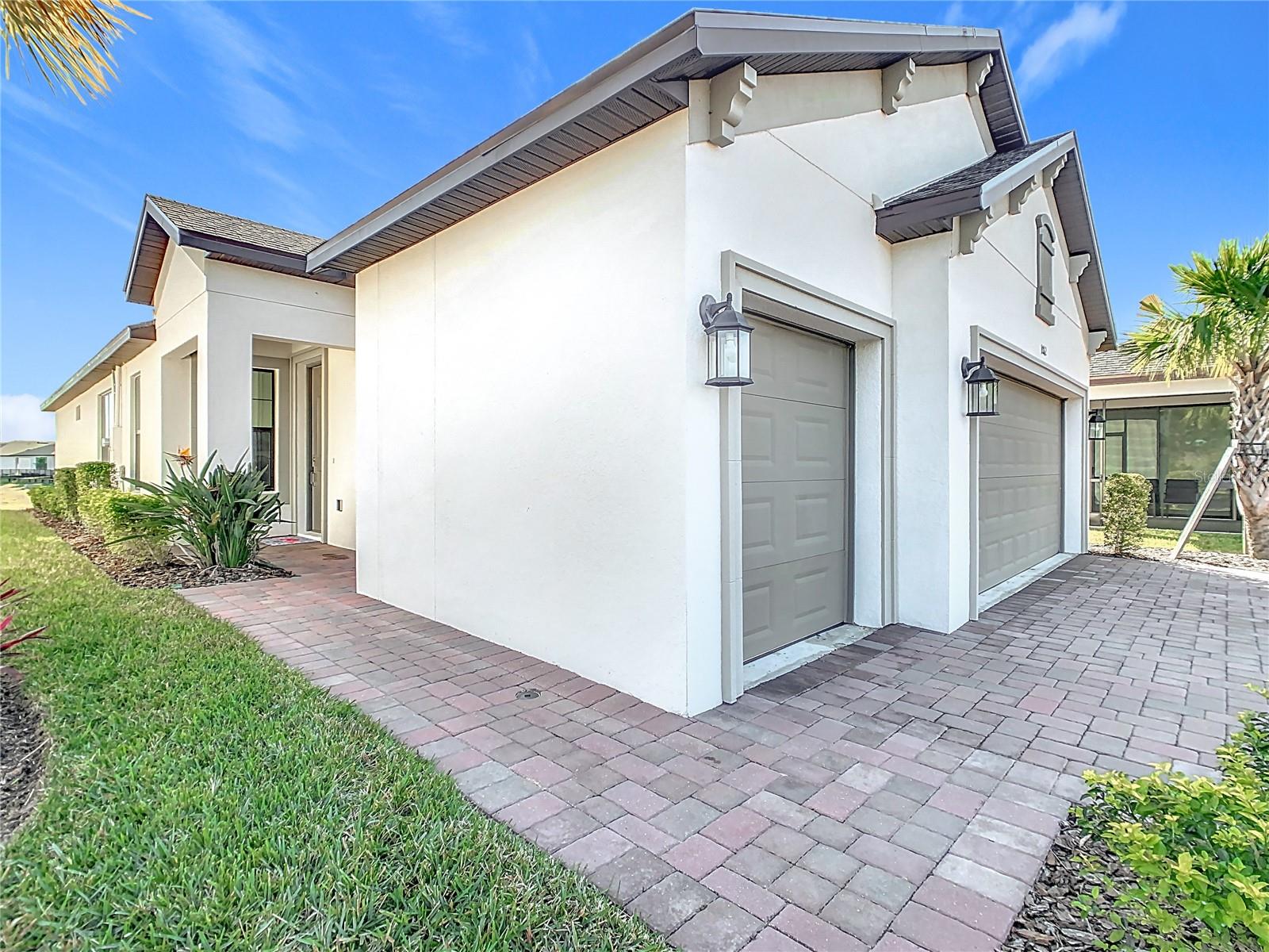 1062 UMBRIA DR, KISSIMMEE, FL, 34759