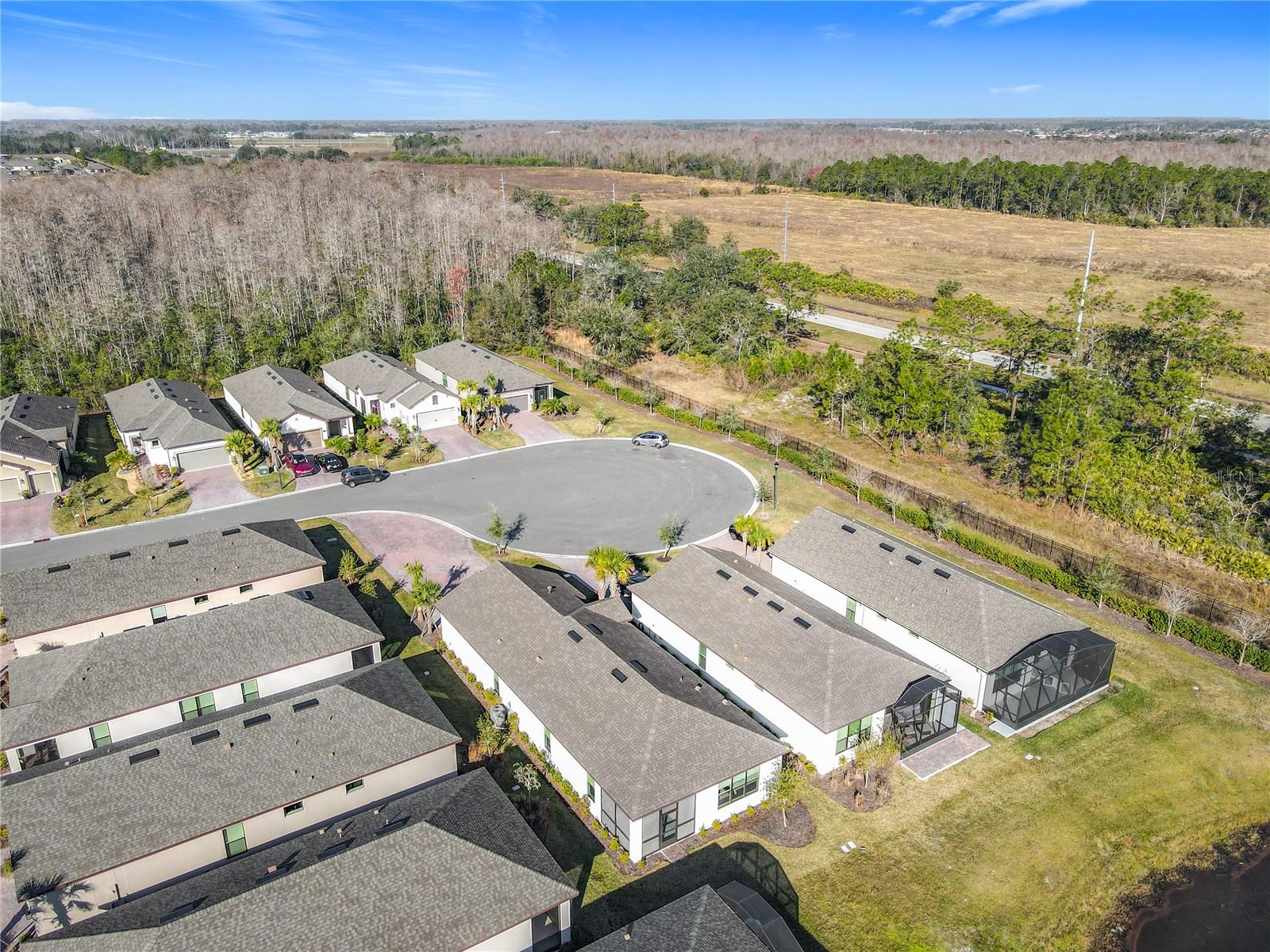 1062 UMBRIA DR, KISSIMMEE, FL, 34759