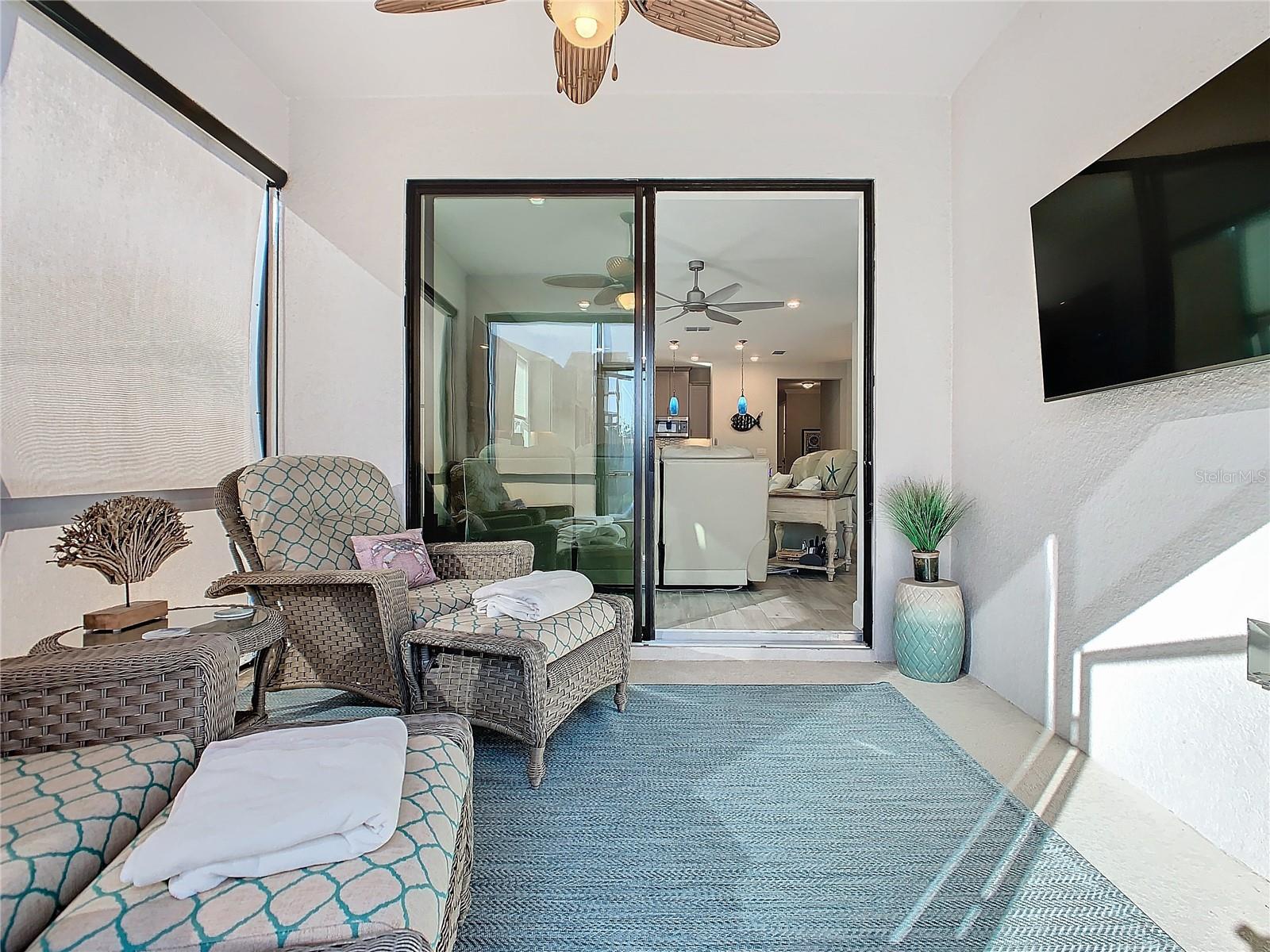 1062 UMBRIA DR, KISSIMMEE, FL, 34759