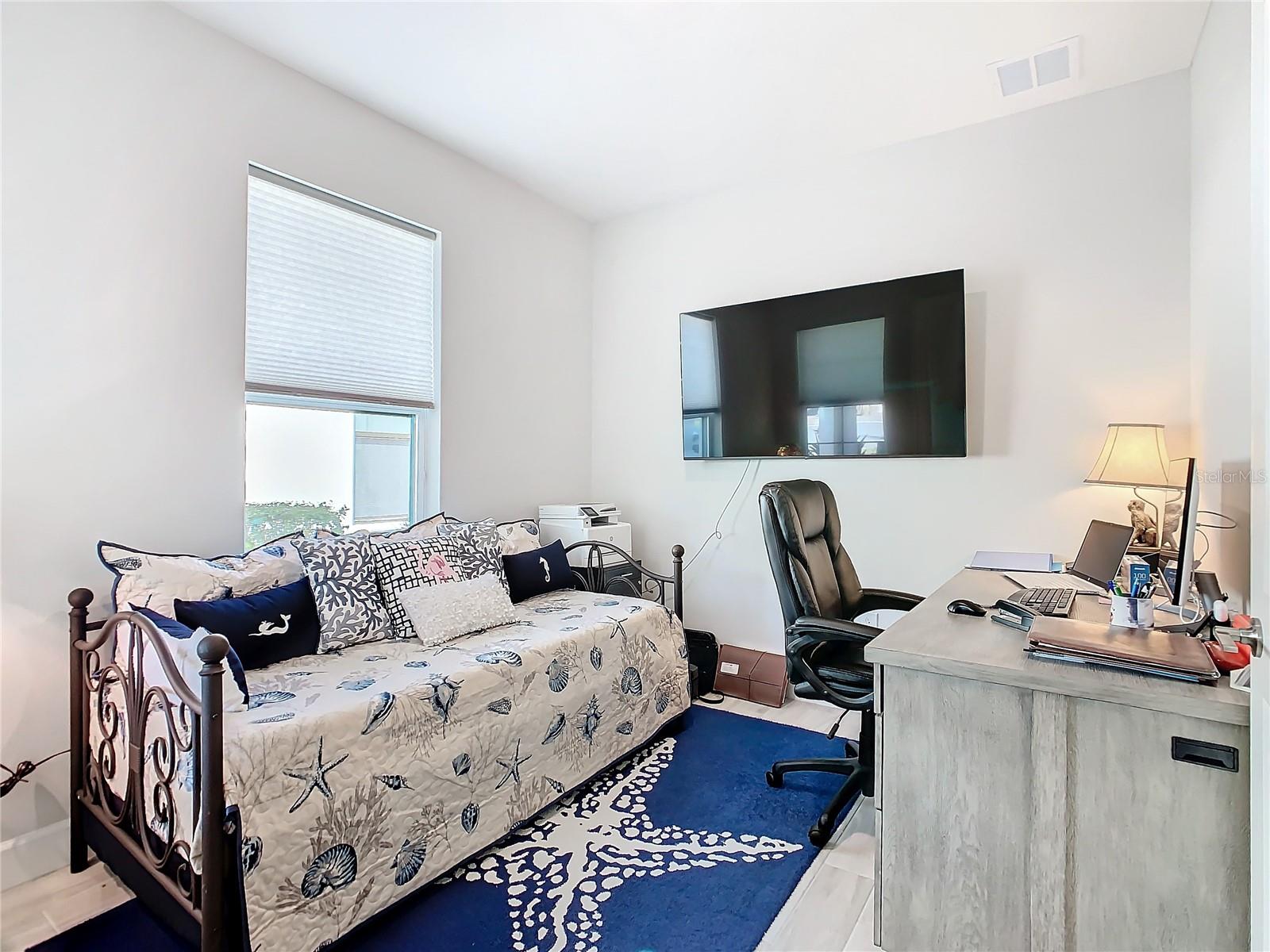 1062 UMBRIA DR, KISSIMMEE, FL, 34759