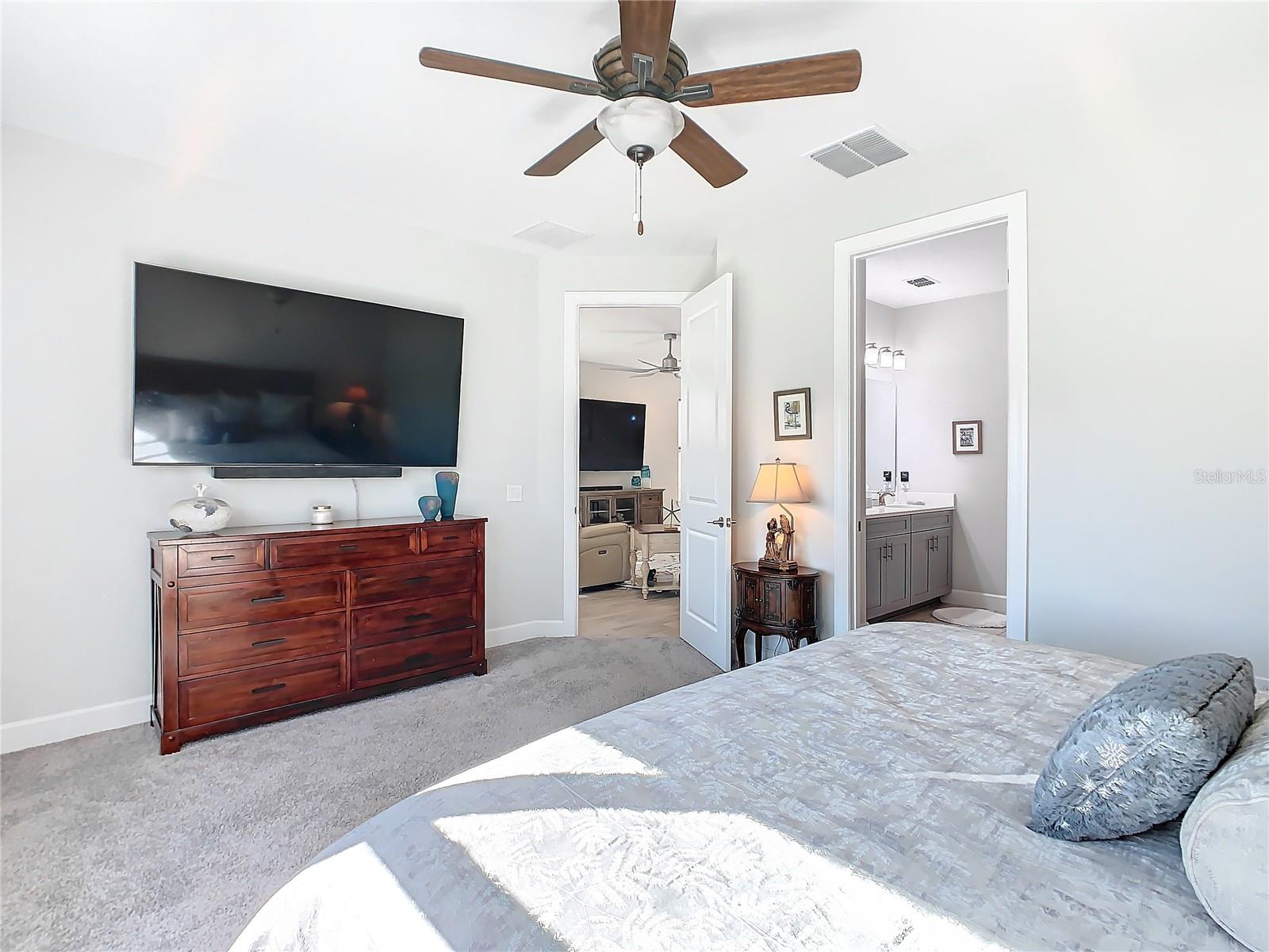 1062 UMBRIA DR, KISSIMMEE, FL, 34759