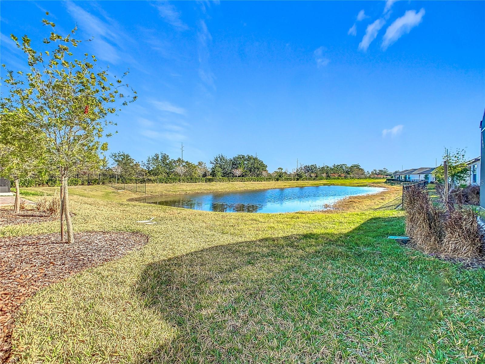 1062 UMBRIA DR, KISSIMMEE, FL, 34759