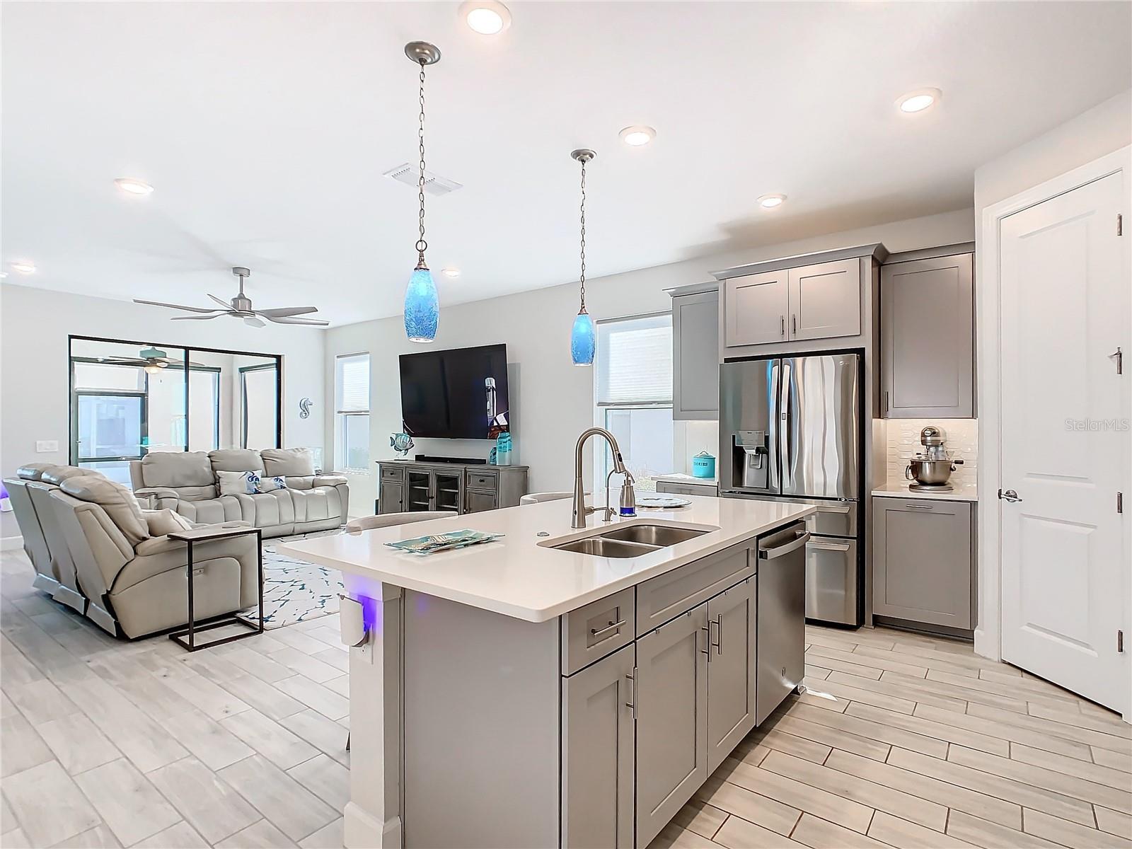 1062 UMBRIA DR, KISSIMMEE, FL, 34759