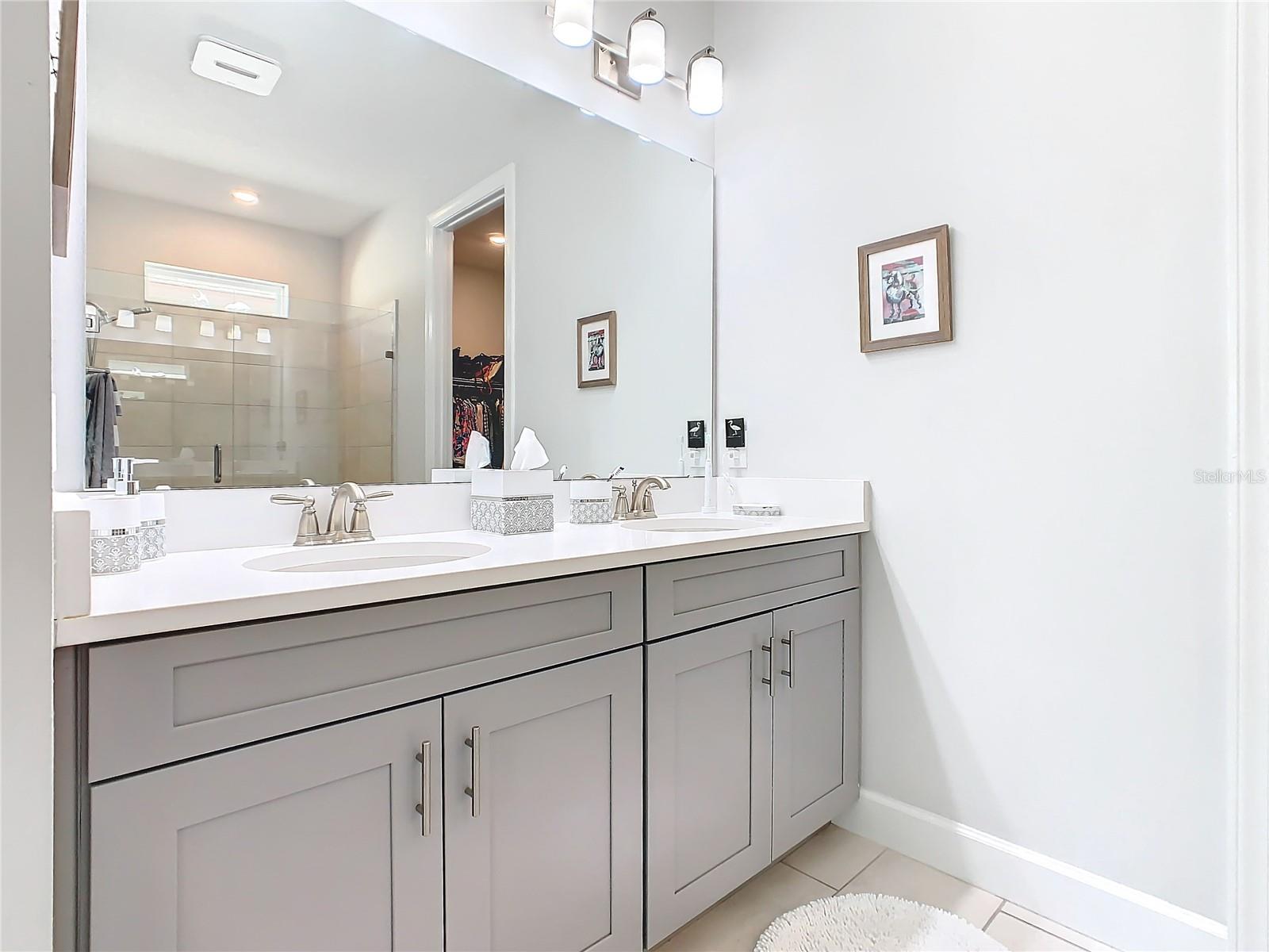 1062 UMBRIA DR, KISSIMMEE, FL, 34759
