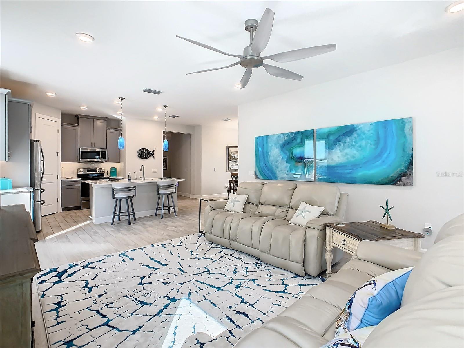 1062 UMBRIA DR, KISSIMMEE, FL, 34759