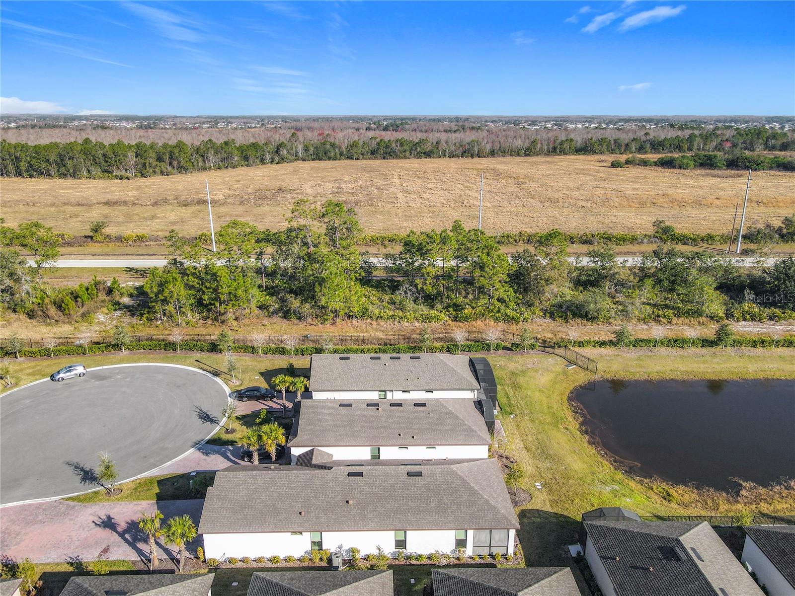 1062 UMBRIA DR, KISSIMMEE, FL, 34759
