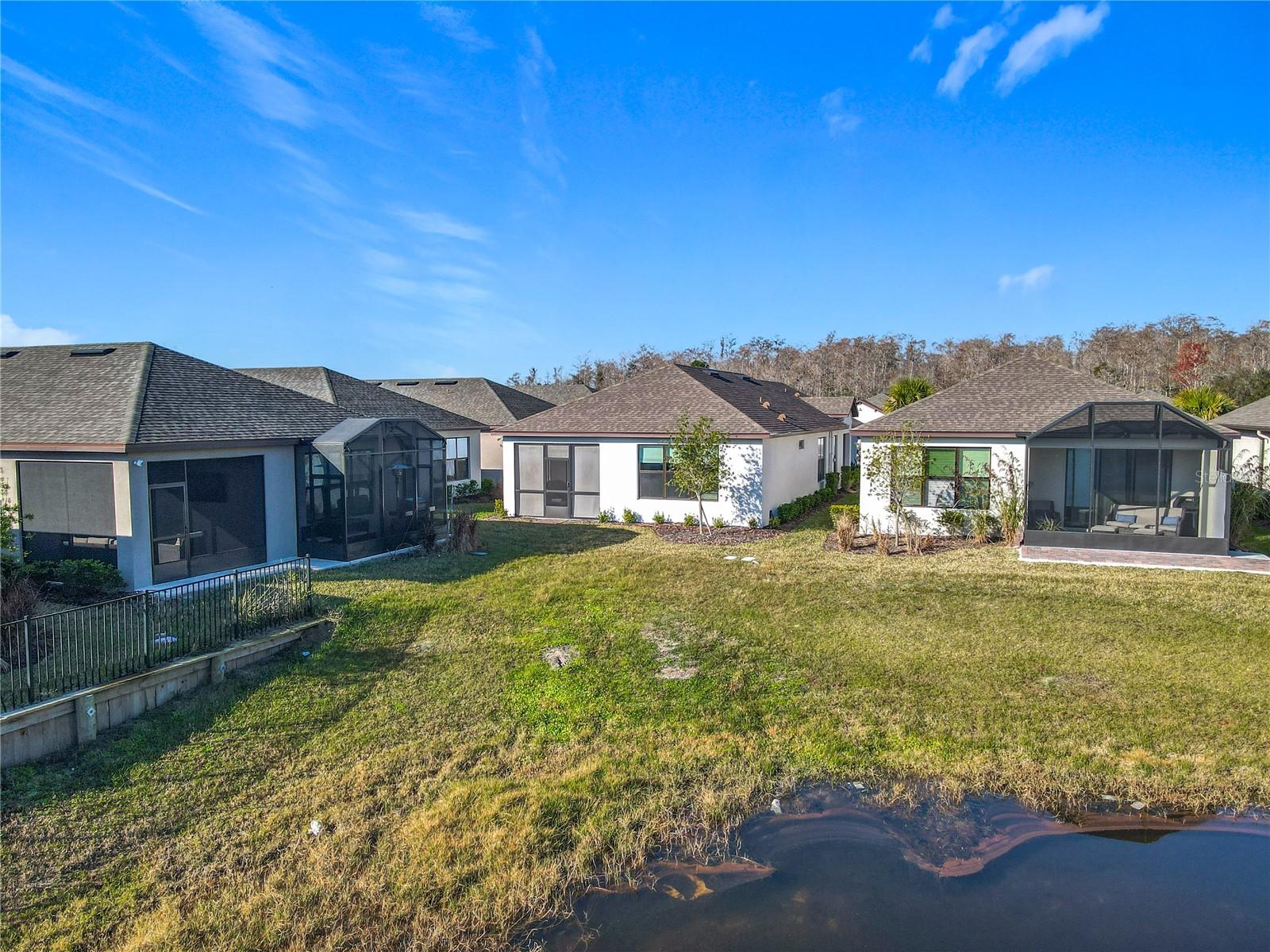 1062 UMBRIA DR, KISSIMMEE, FL, 34759