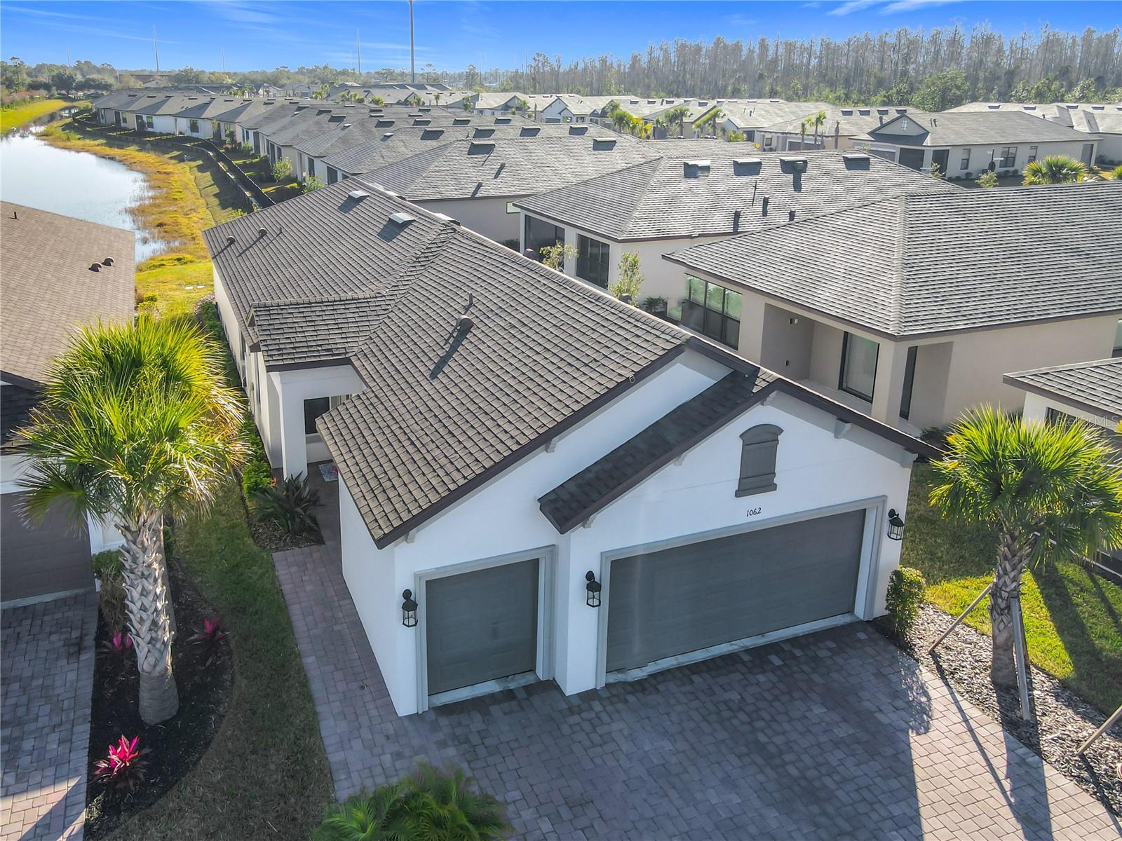 1062 UMBRIA DR, KISSIMMEE, FL, 34759