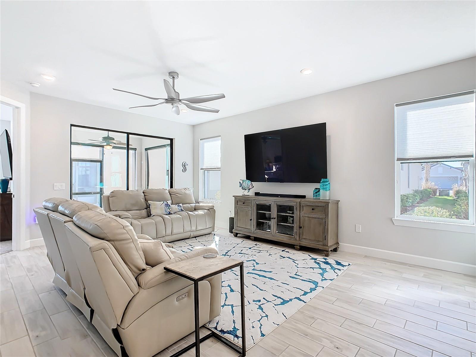 1062 UMBRIA DR, KISSIMMEE, FL, 34759