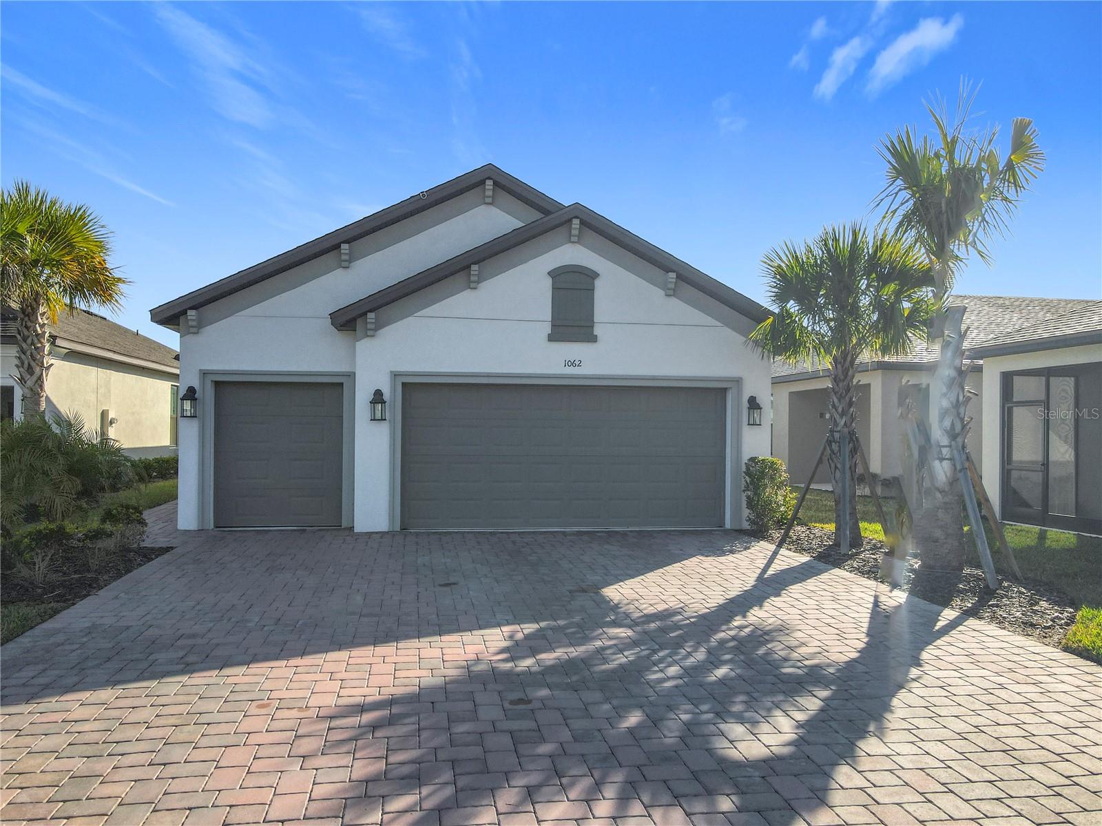 1062 UMBRIA DR, KISSIMMEE, FL, 34759