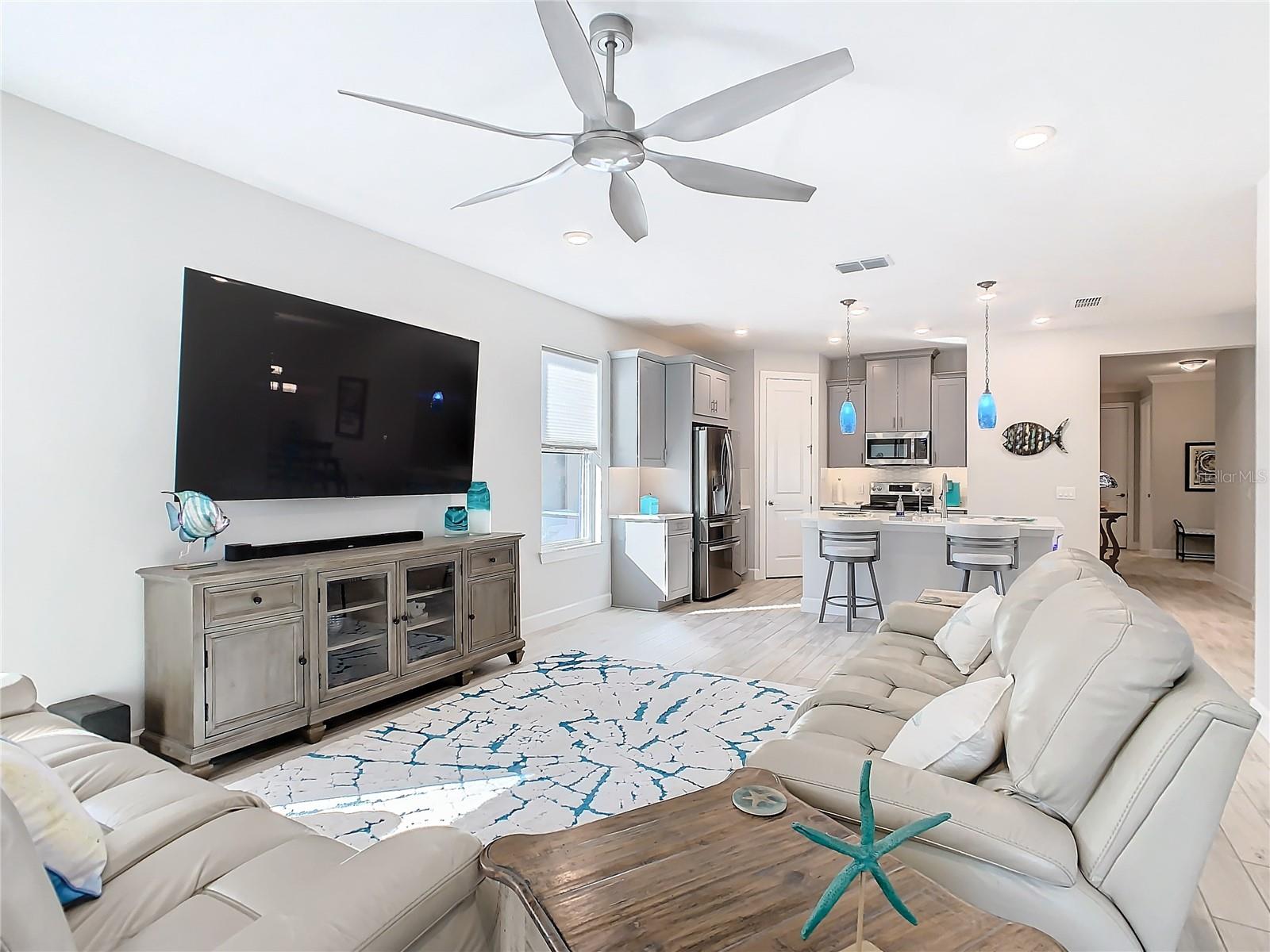 1062 UMBRIA DR, KISSIMMEE, FL, 34759