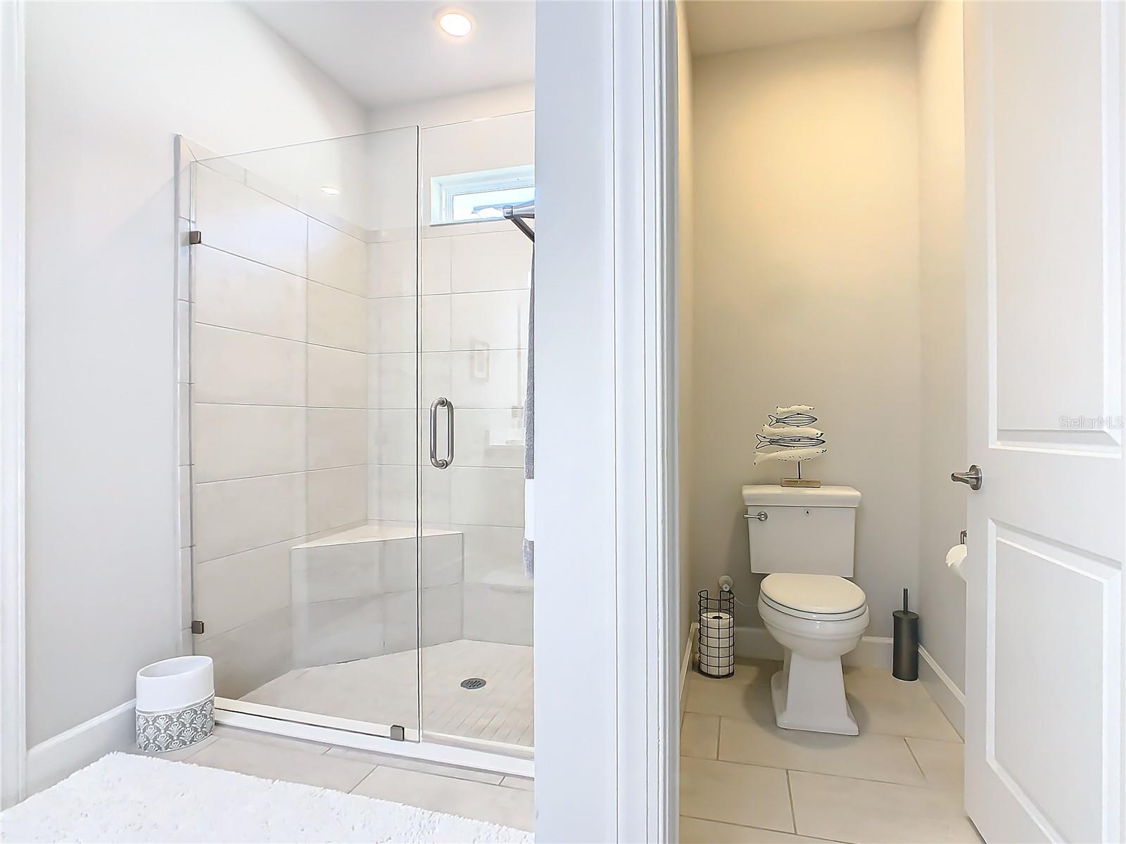 1062 UMBRIA DR, KISSIMMEE, FL, 34759