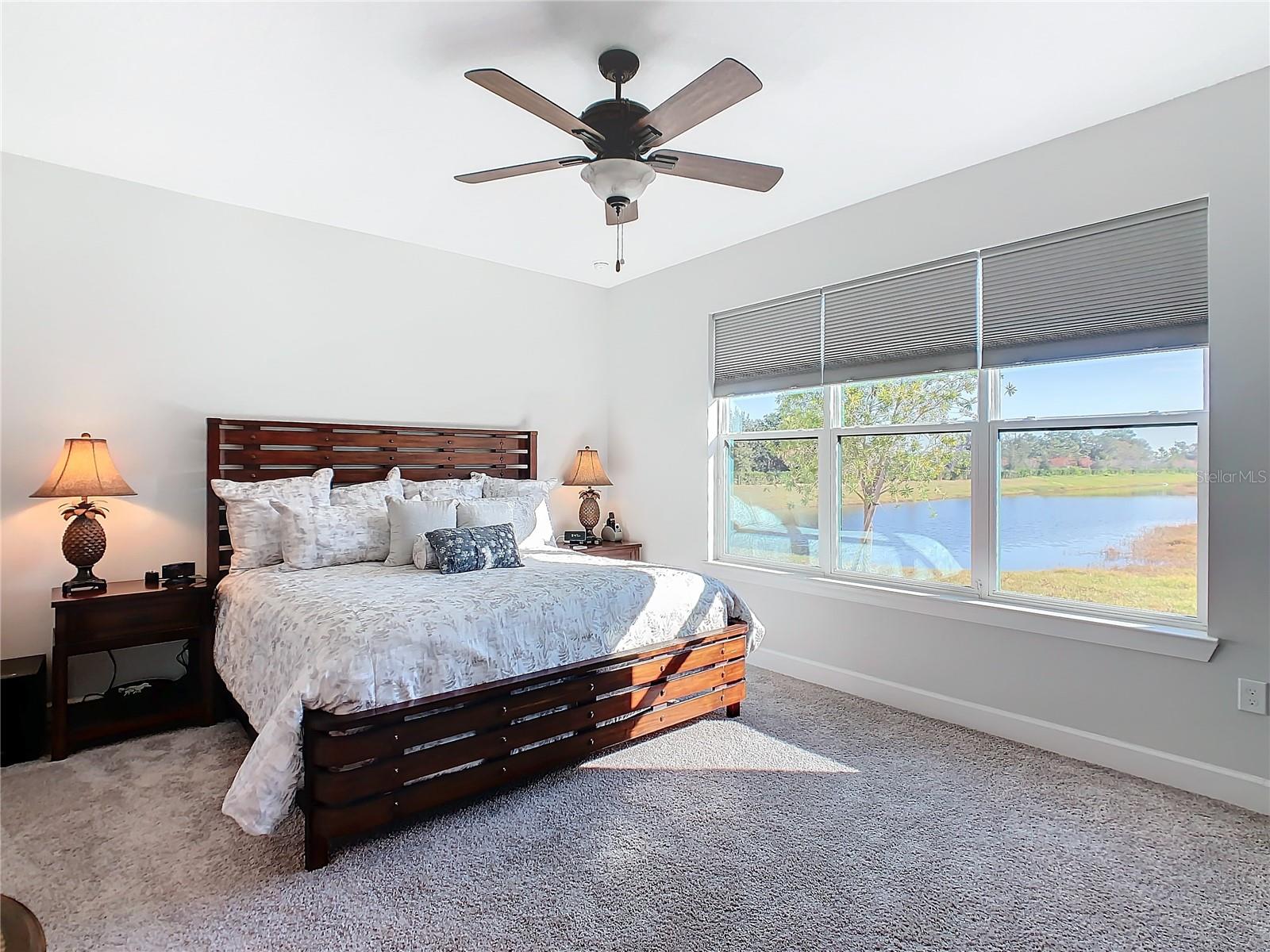 1062 UMBRIA DR, KISSIMMEE, FL, 34759