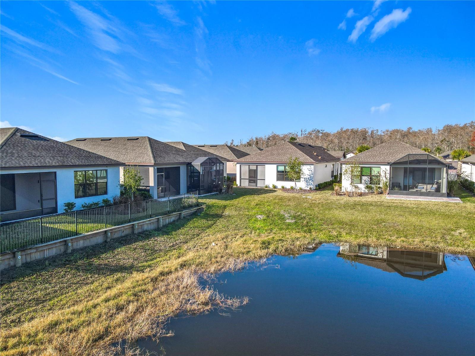 1062 UMBRIA DR, KISSIMMEE, FL, 34759