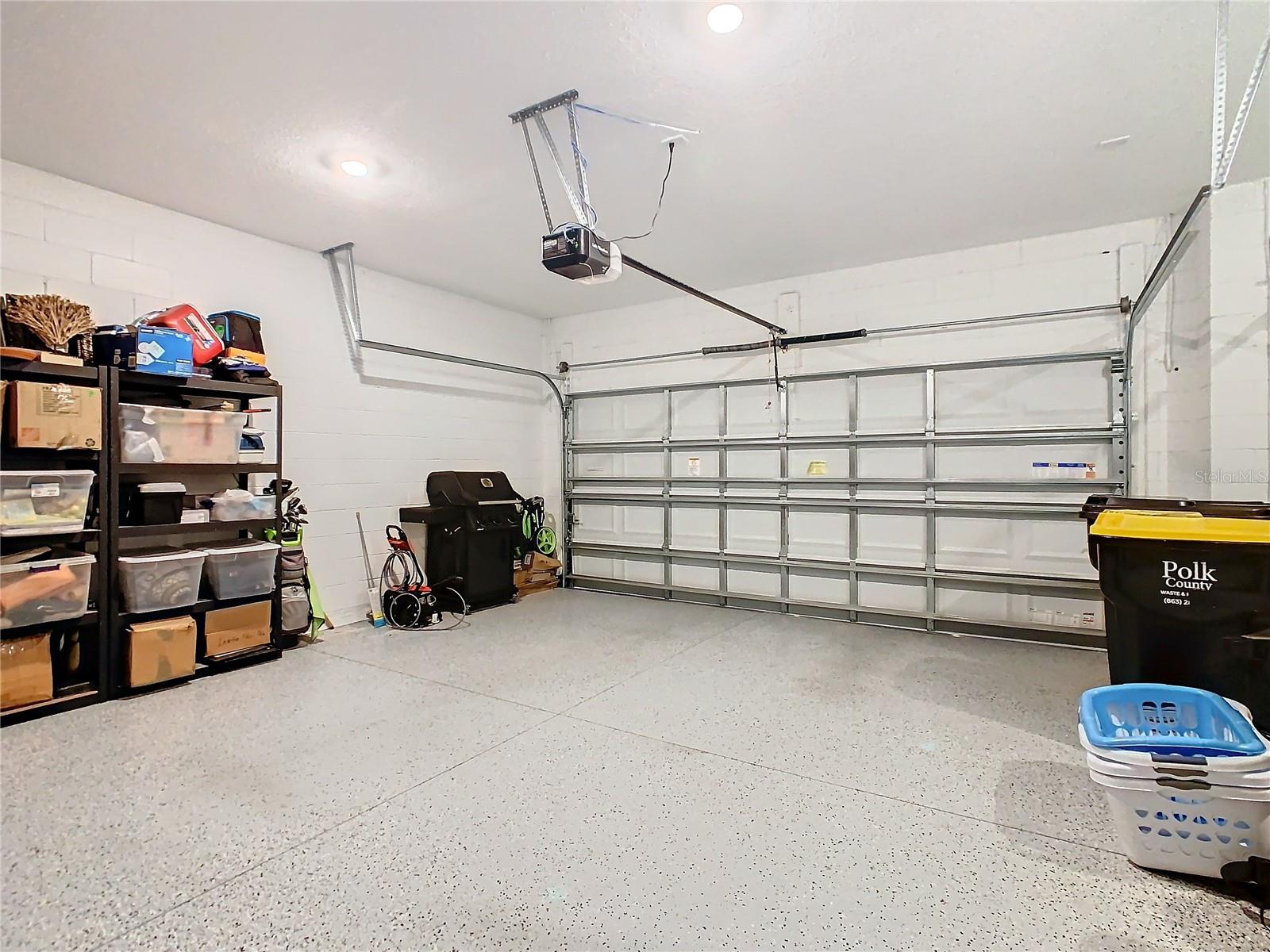 1062 UMBRIA DR, KISSIMMEE, FL, 34759