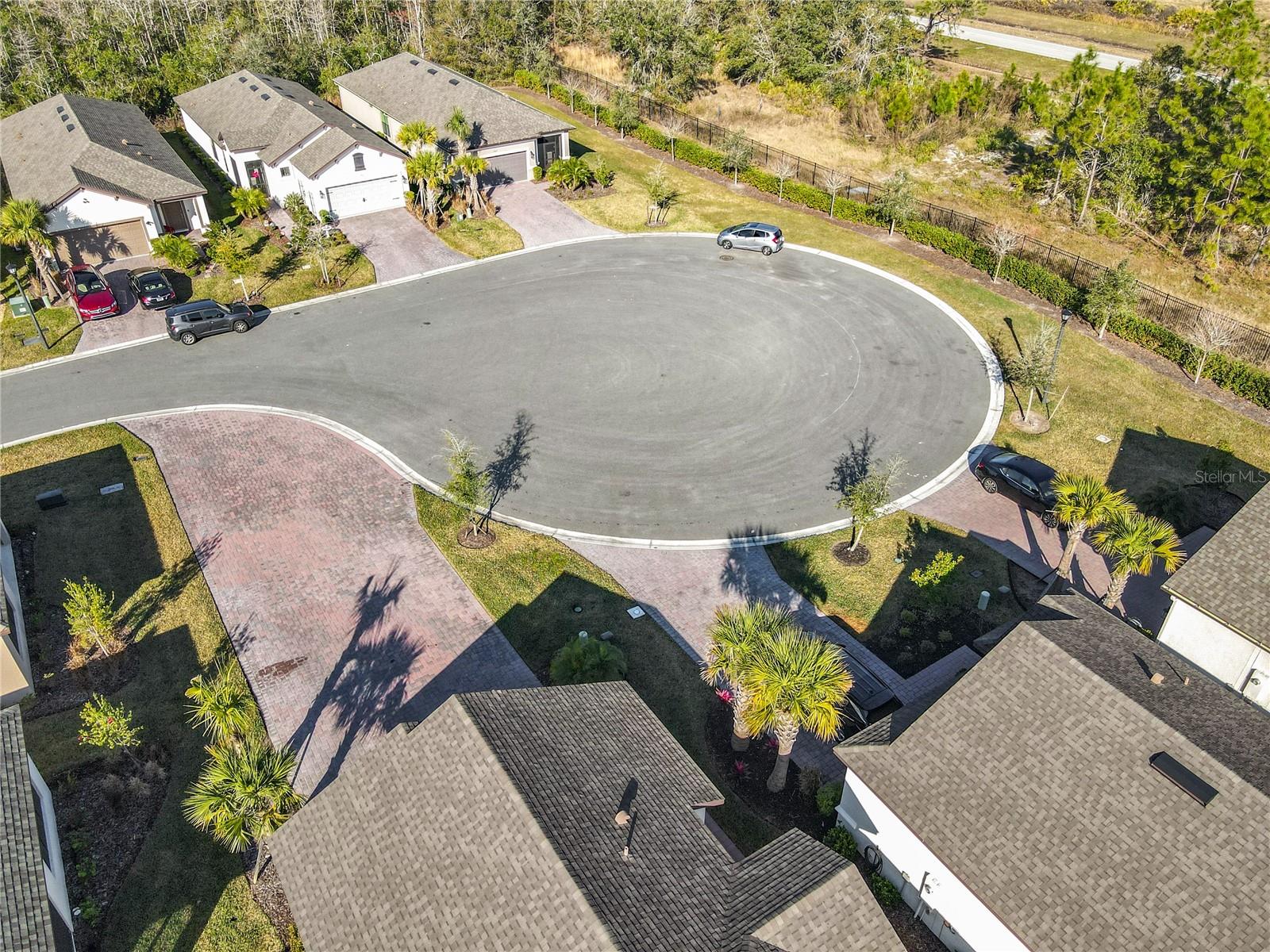 1062 UMBRIA DR, KISSIMMEE, FL, 34759