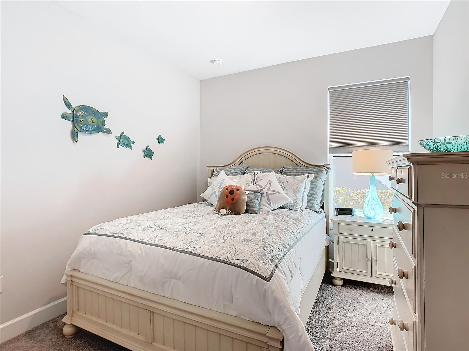 1062 UMBRIA DR, KISSIMMEE, FL, 34759