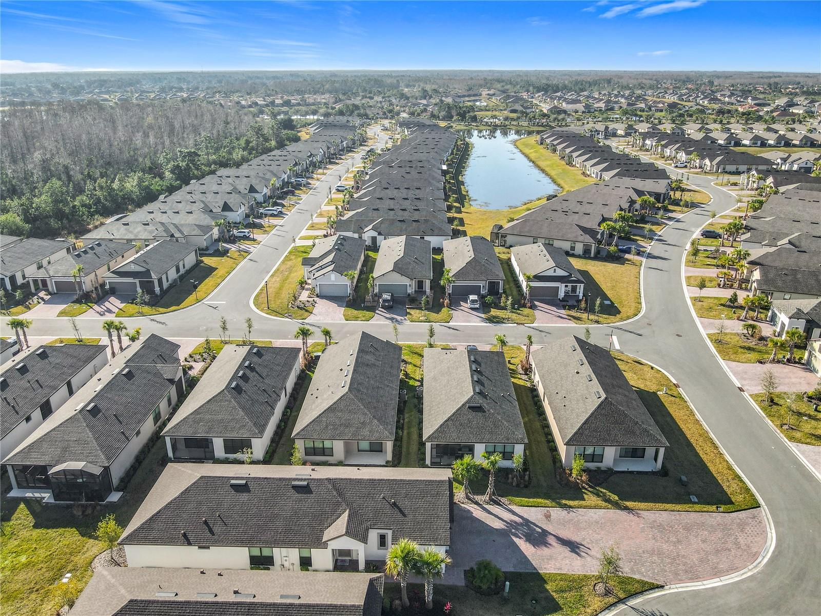 1062 UMBRIA DR, KISSIMMEE, FL, 34759