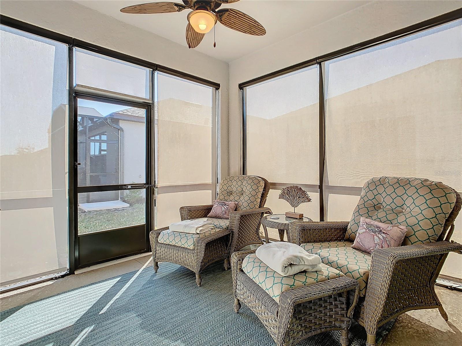 1062 UMBRIA DR, KISSIMMEE, FL, 34759