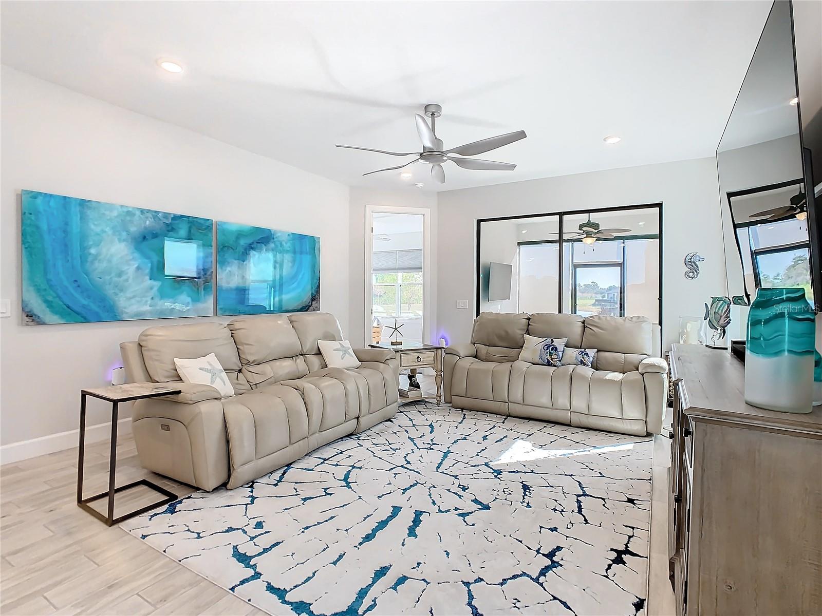 1062 UMBRIA DR, KISSIMMEE, FL, 34759