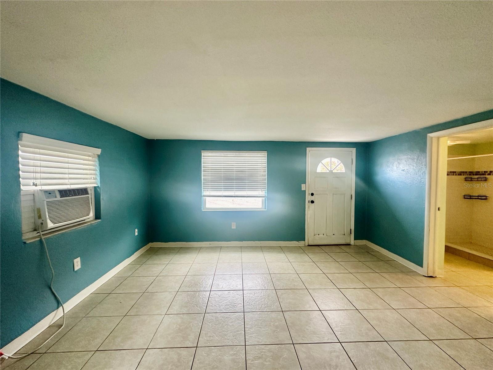 1498 DUNDEE RD, WINTER HAVEN, FL, 33884