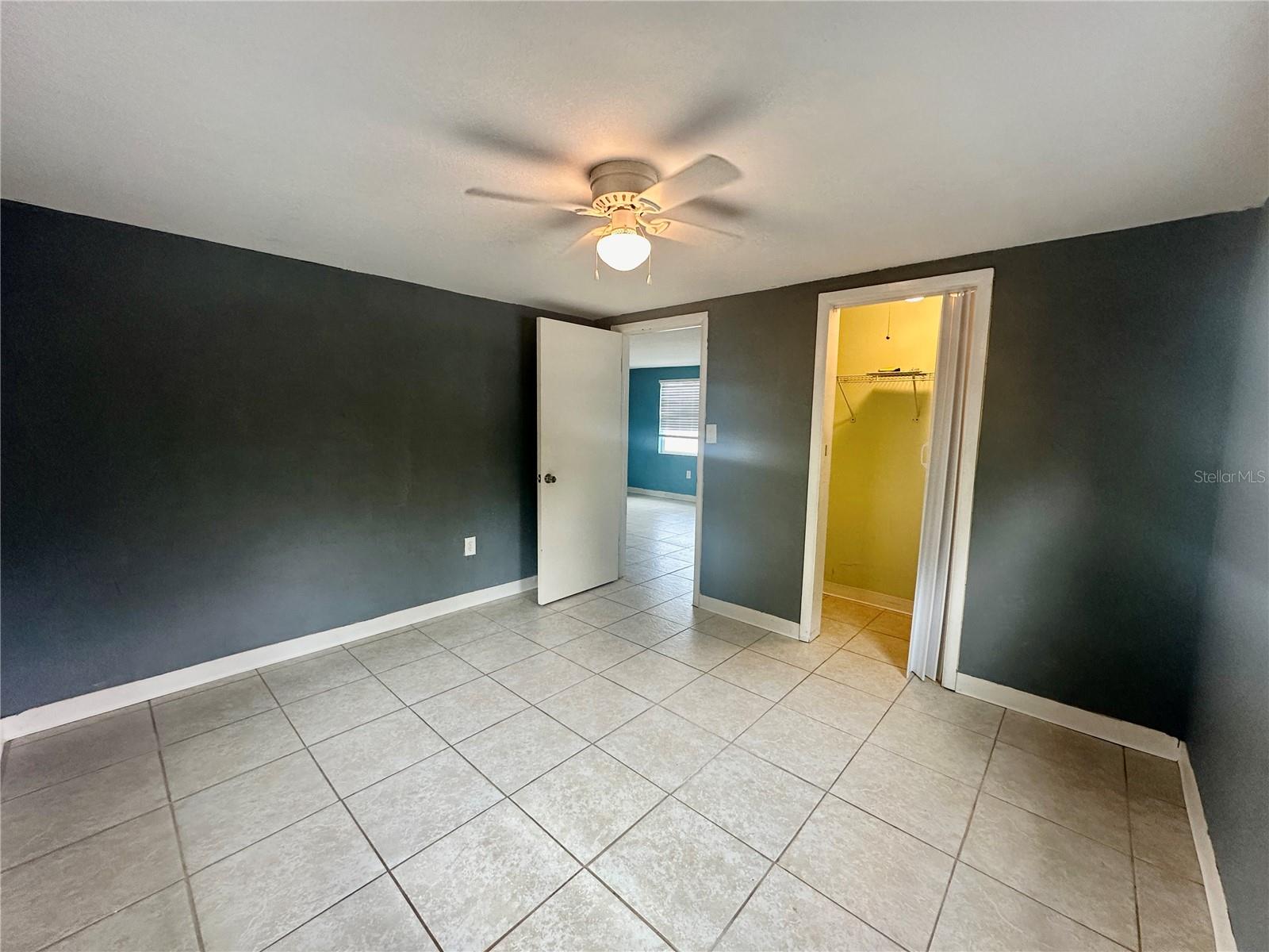 1498 DUNDEE RD, WINTER HAVEN, FL, 33884