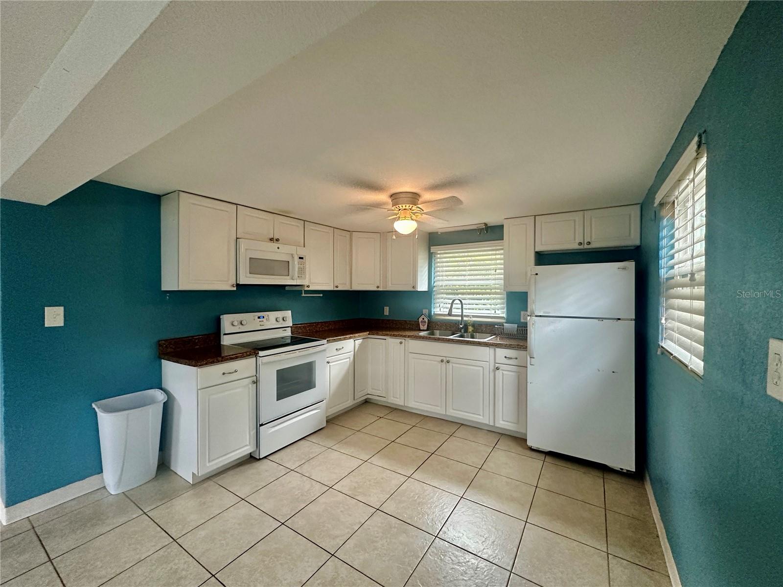 1498 DUNDEE RD, WINTER HAVEN, FL, 33884