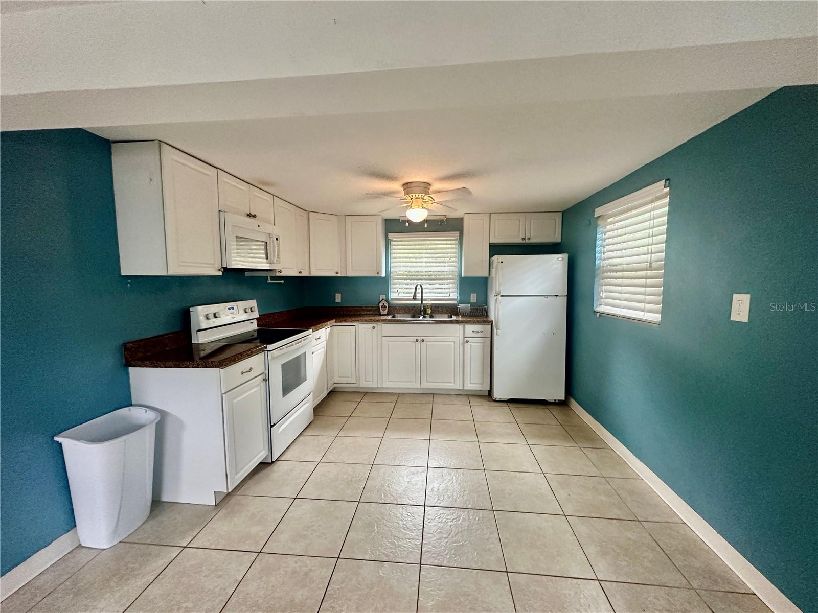 1498 DUNDEE RD, WINTER HAVEN, FL, 33884