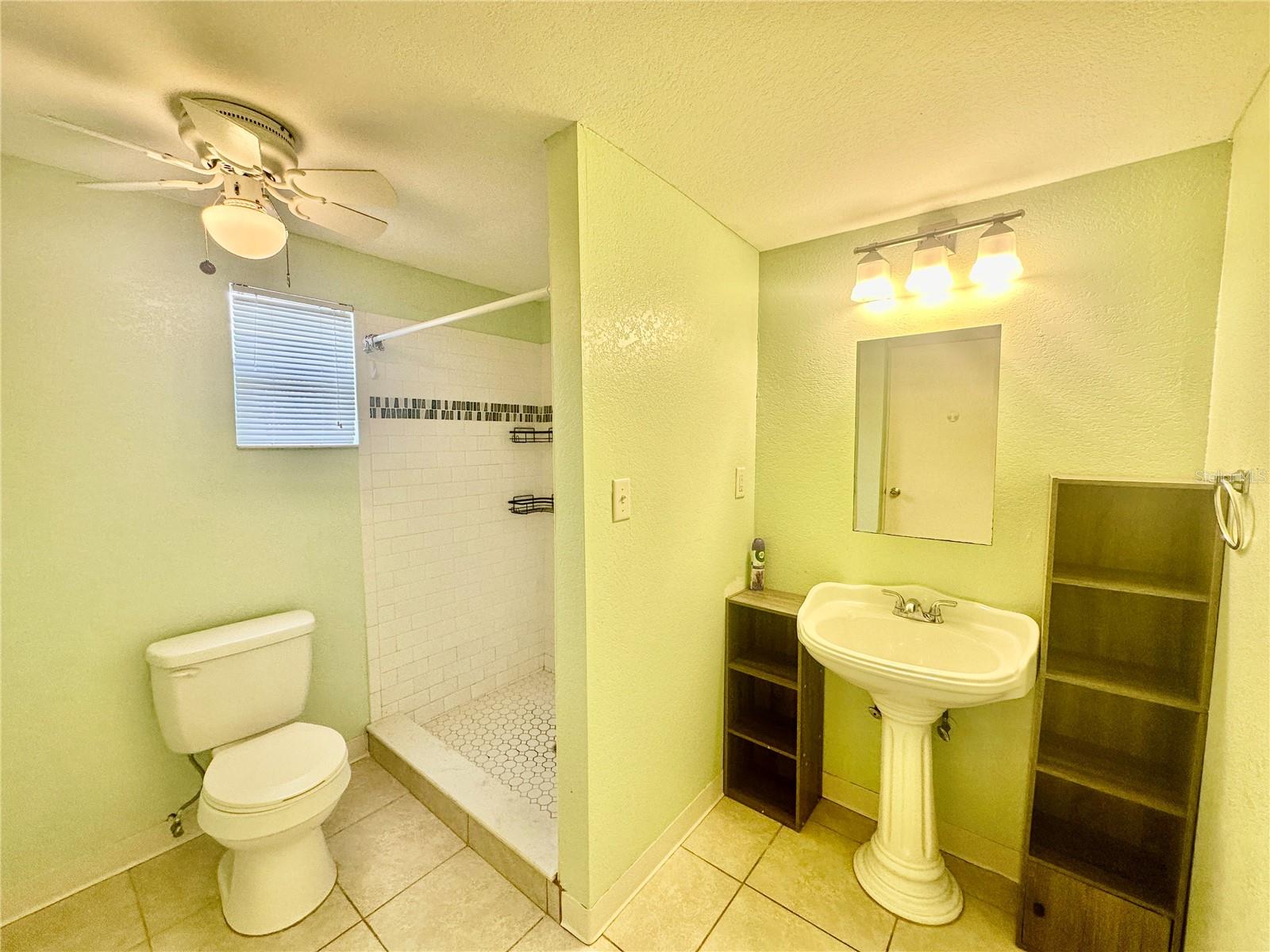 1498 DUNDEE RD, WINTER HAVEN, FL, 33884