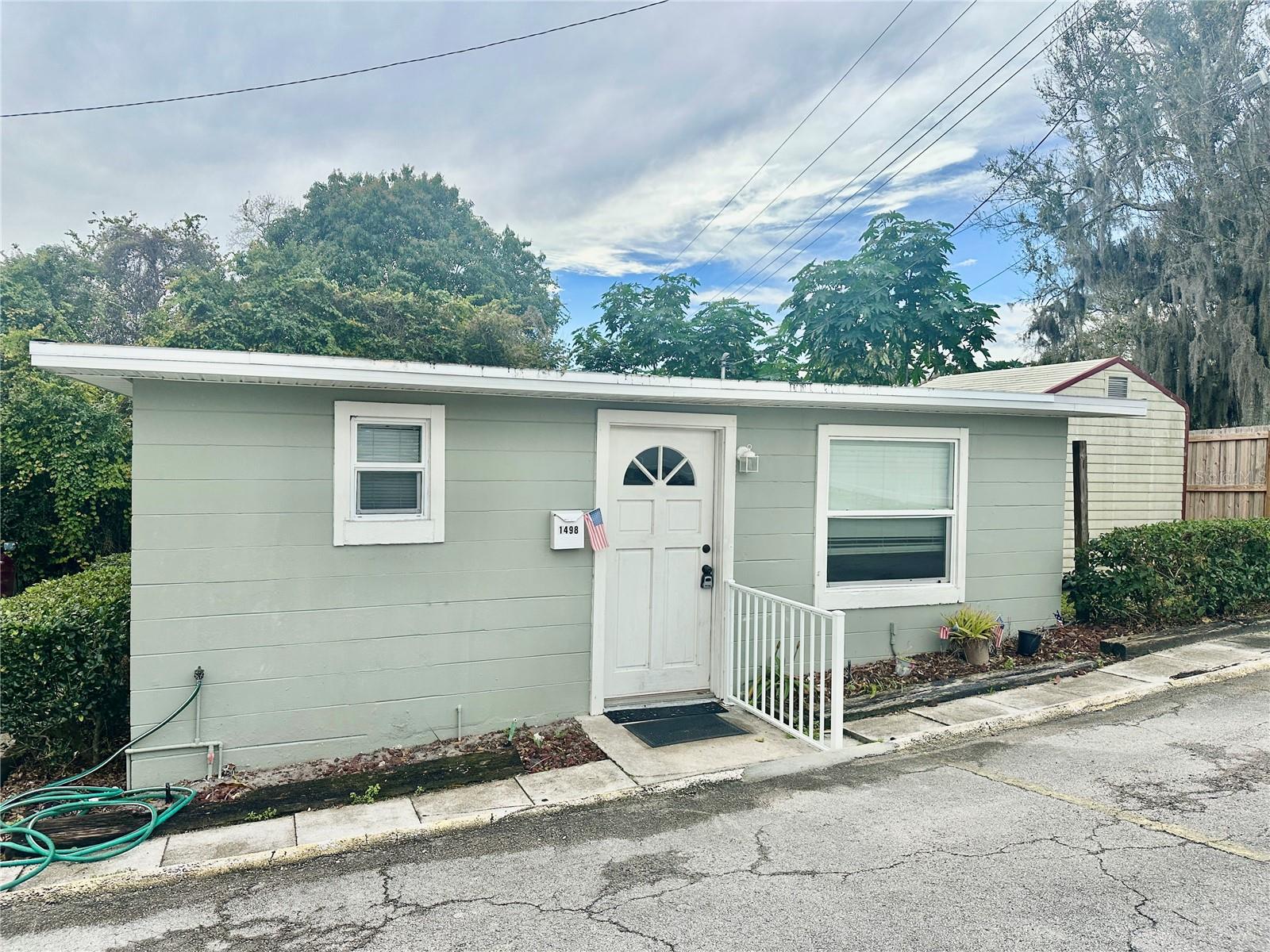 1498 DUNDEE RD, WINTER HAVEN, FL, 33884