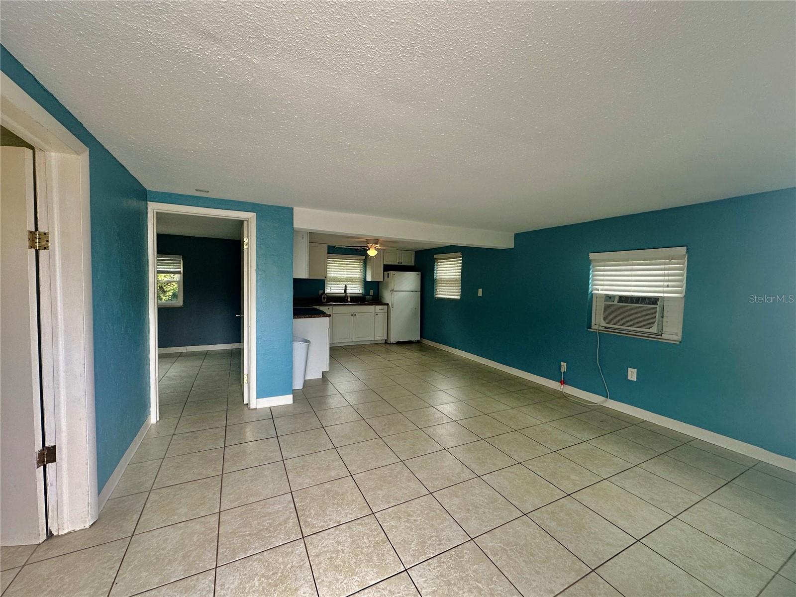 1498 DUNDEE RD, WINTER HAVEN, FL, 33884