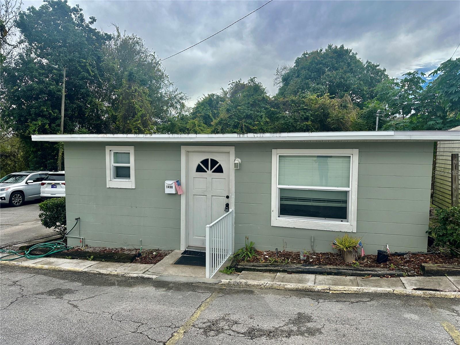 1498 DUNDEE RD, WINTER HAVEN, FL, 33884