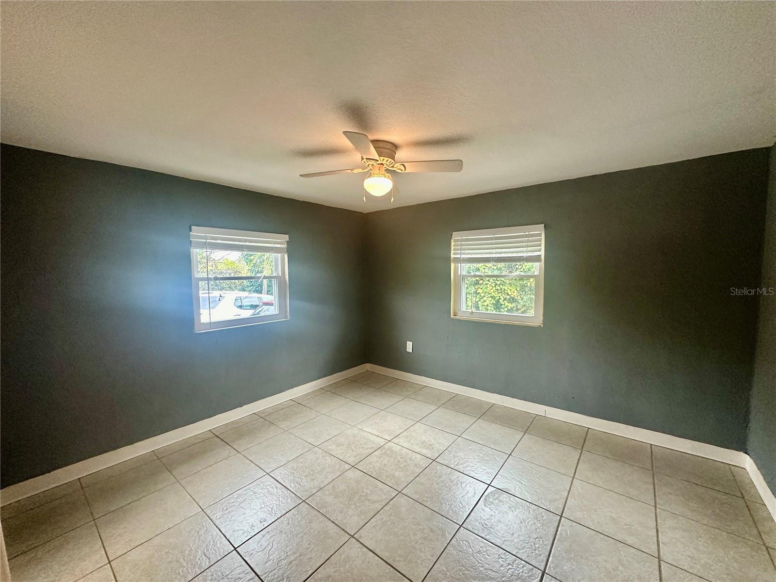 1498 DUNDEE RD, WINTER HAVEN, FL, 33884