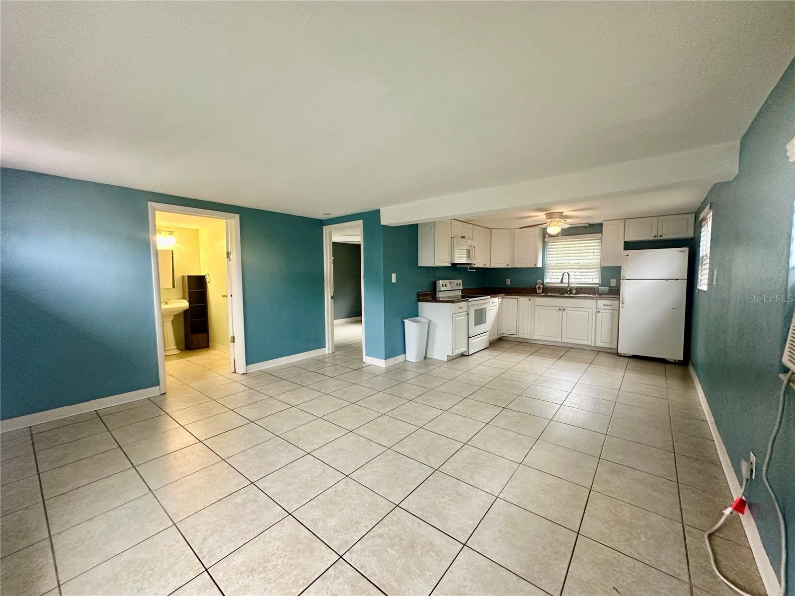 1498 DUNDEE RD, WINTER HAVEN, FL, 33884