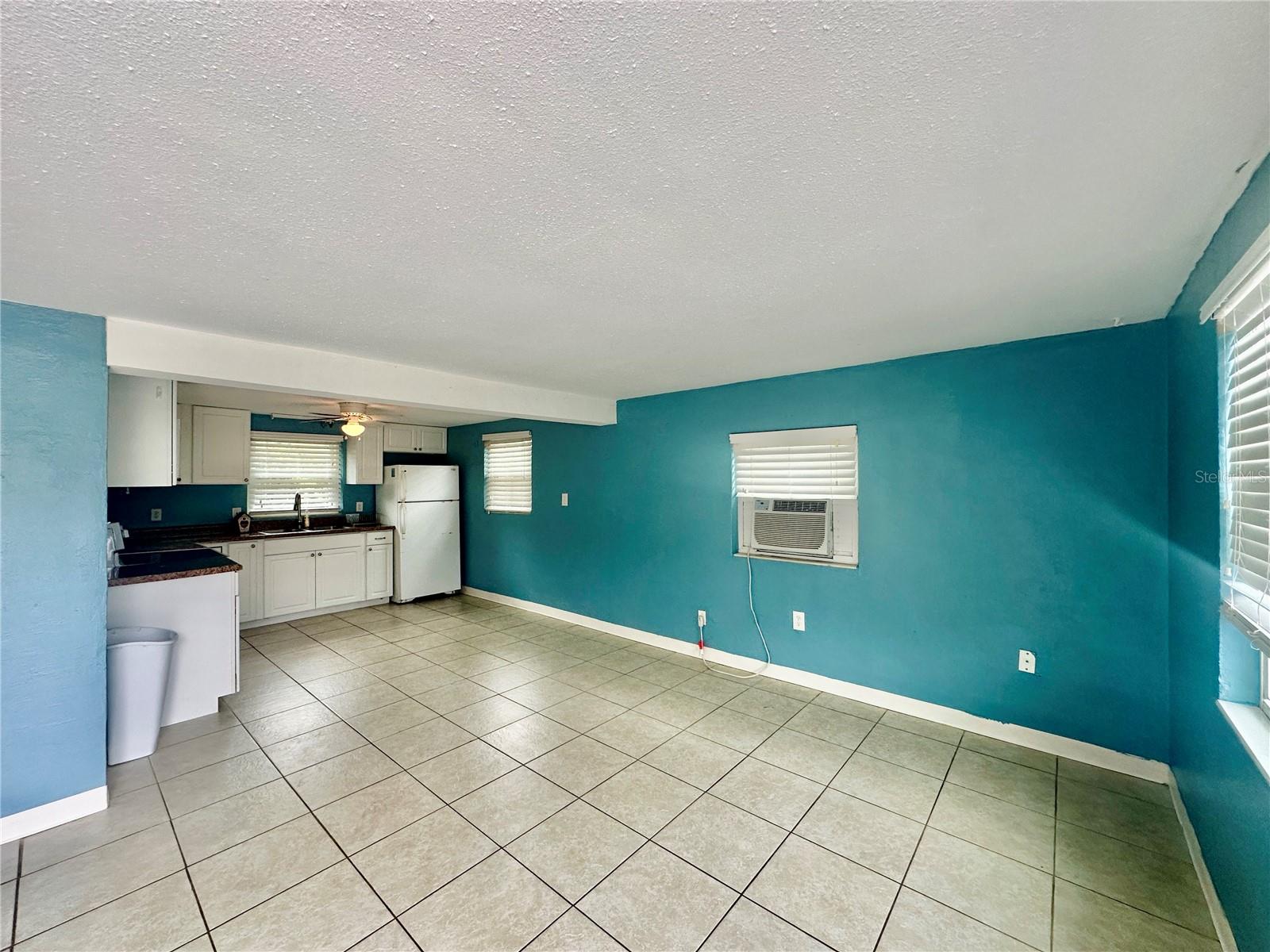 1498 DUNDEE RD, WINTER HAVEN, FL, 33884
