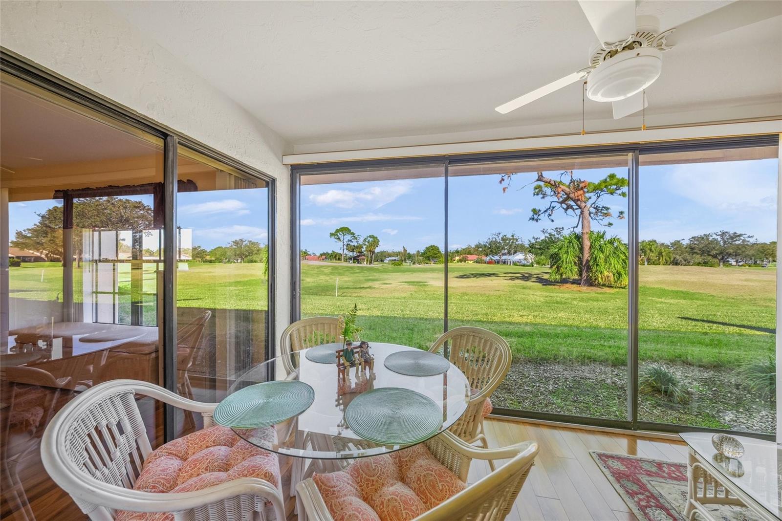 5933 CLUBSIDE DR #7640, SARASOTA, FL, 34243