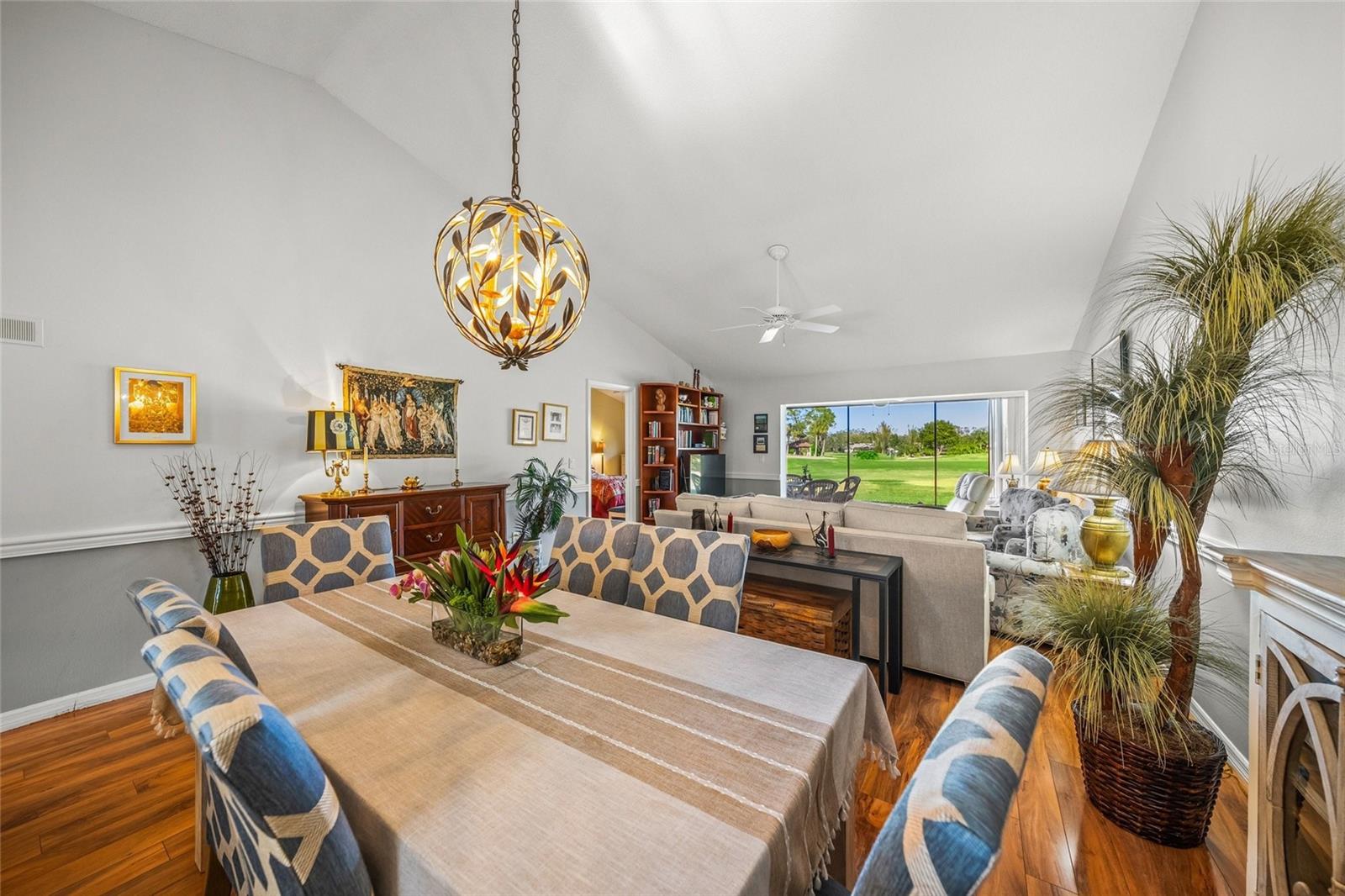 5933 CLUBSIDE DR #7640, SARASOTA, FL, 34243