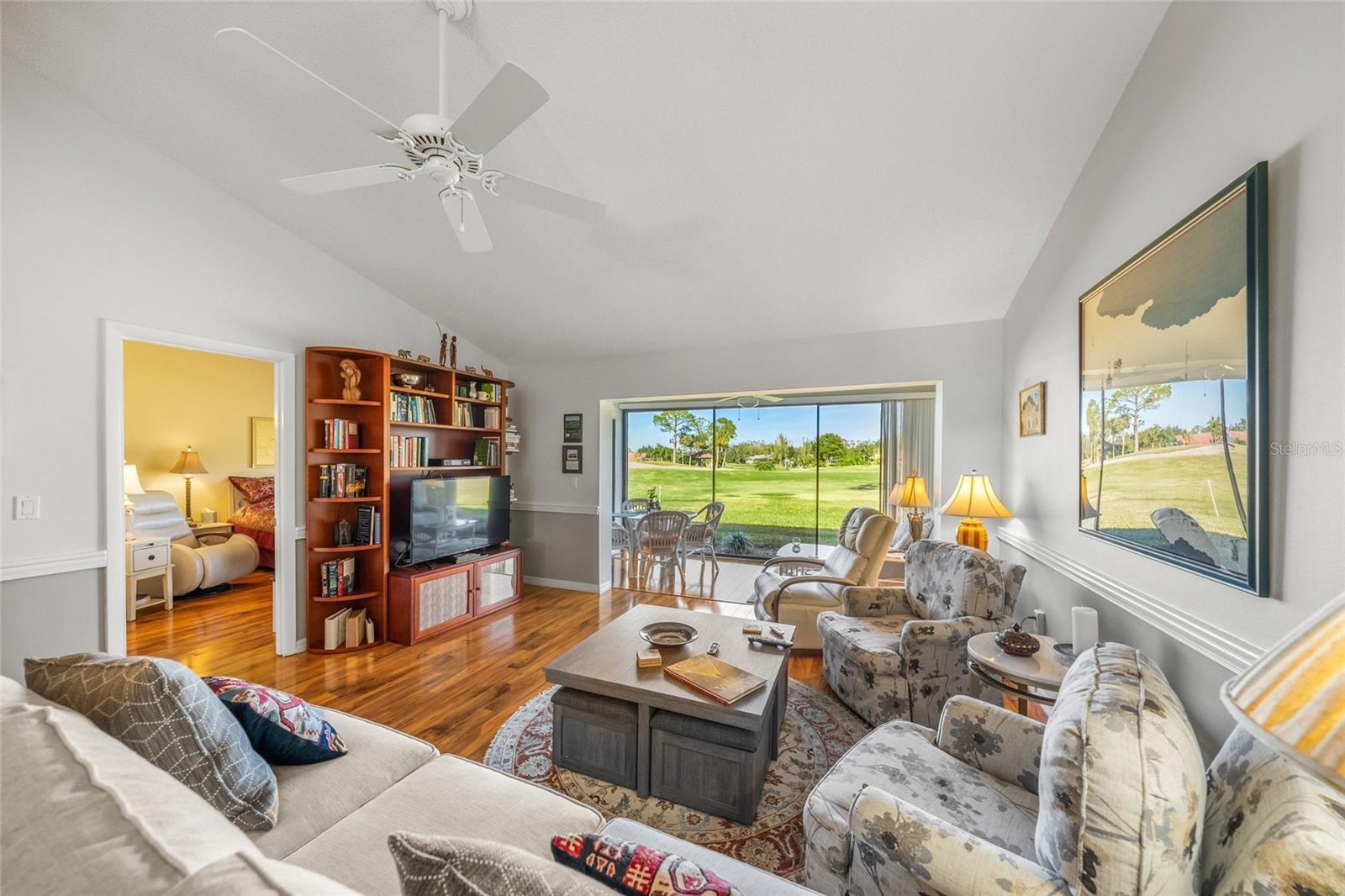 5933 CLUBSIDE DR #7640, SARASOTA, FL, 34243