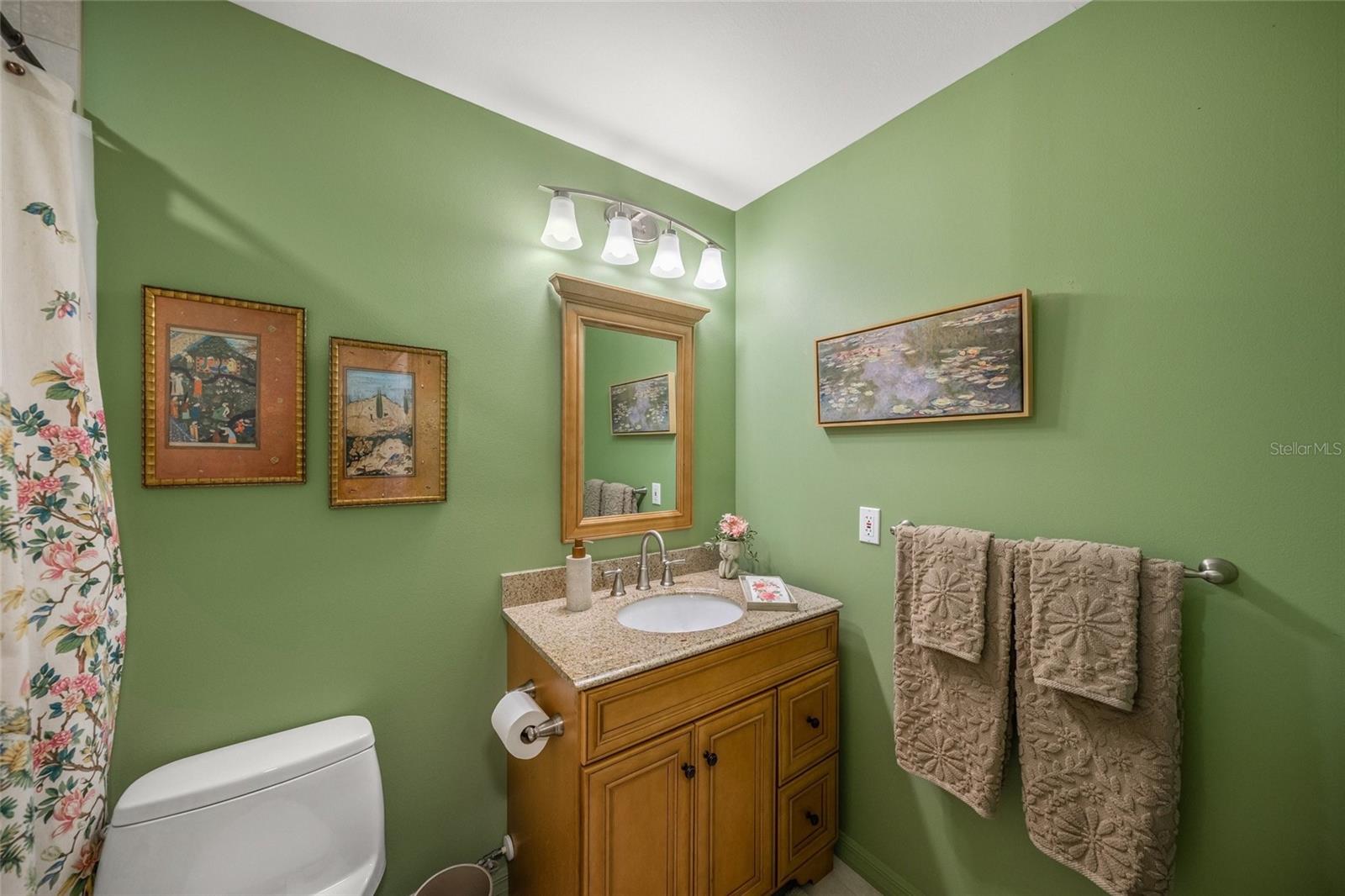 5933 CLUBSIDE DR #7640, SARASOTA, FL, 34243