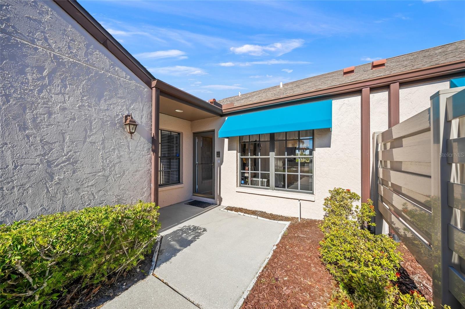 5933 CLUBSIDE DR #7640, SARASOTA, FL, 34243