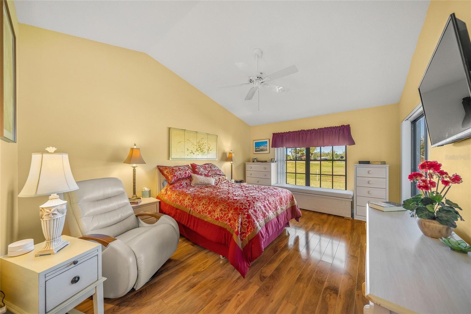 5933 CLUBSIDE DR #7640, SARASOTA, FL, 34243