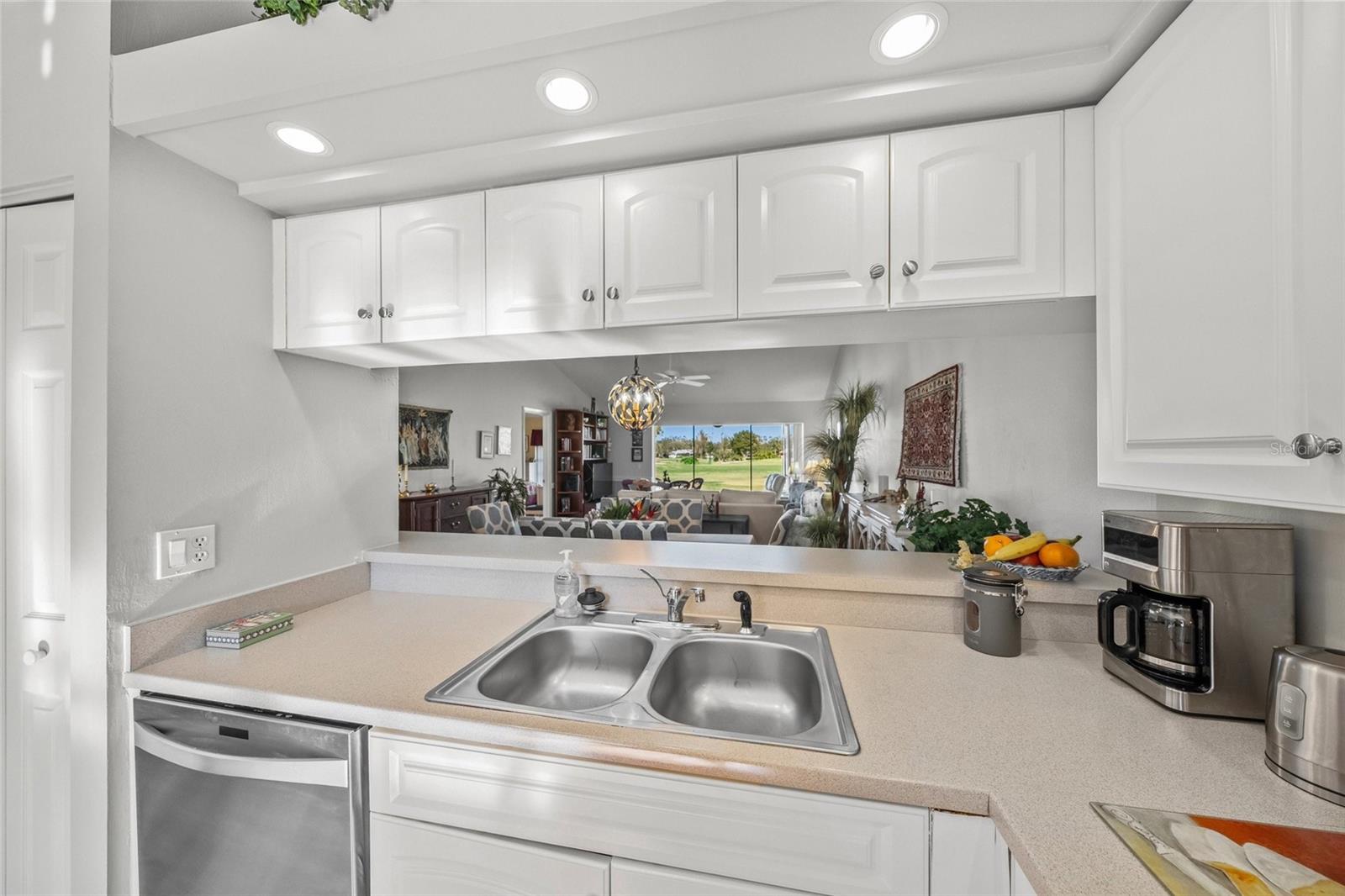 5933 CLUBSIDE DR #7640, SARASOTA, FL, 34243