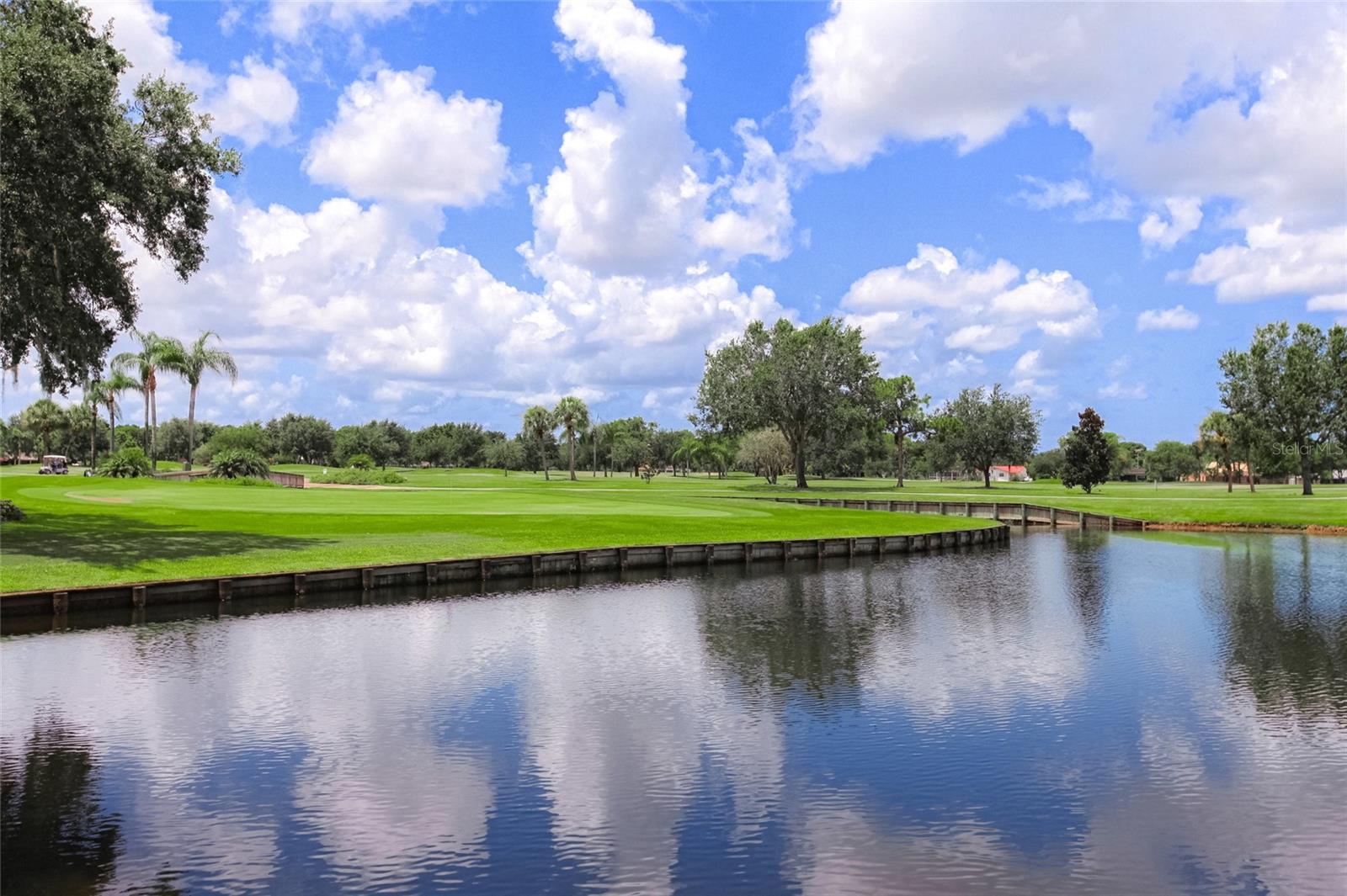 5933 CLUBSIDE DR #7640, SARASOTA, FL, 34243