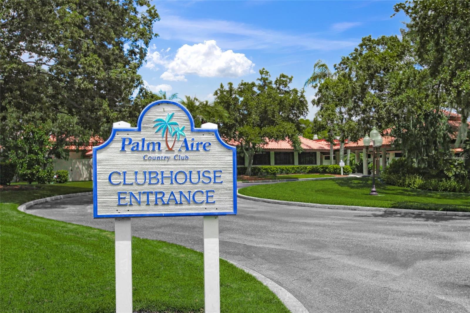 5933 CLUBSIDE DR #7640, SARASOTA, FL, 34243